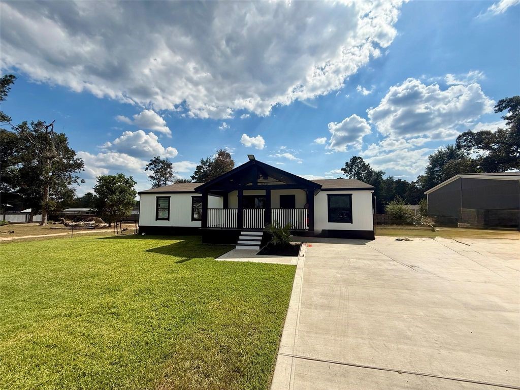 16316 Willway Court, Conroe, TX 77303 16316 Willway Court, Conroe, TX 77303