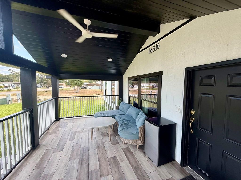 16316 Willway Court, Conroe, TX 77303 16316 Willway Court, Conroe, TX 77303