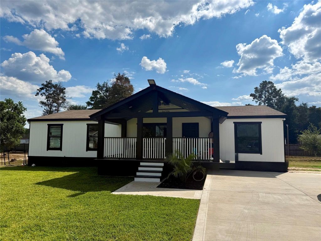 16316 Willway Court, Conroe, TX 77303 16316 Willway Court, Conroe, TX 77303