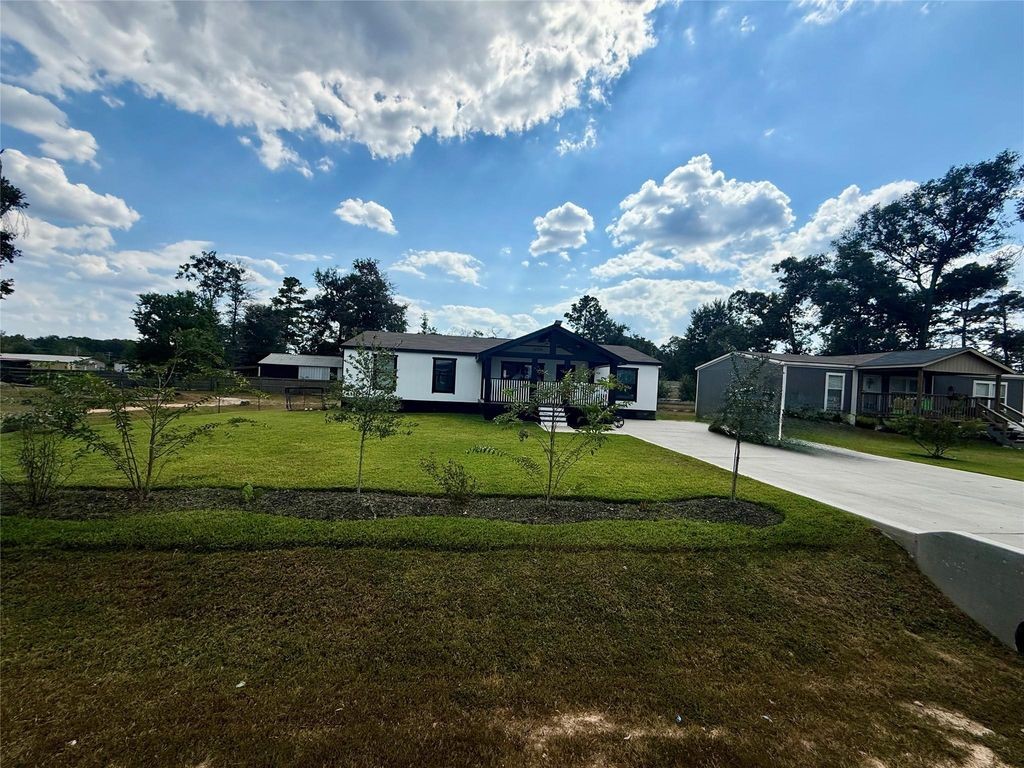 16316 Willway Court, Conroe, TX 77303 16316 Willway Court, Conroe, TX 77303