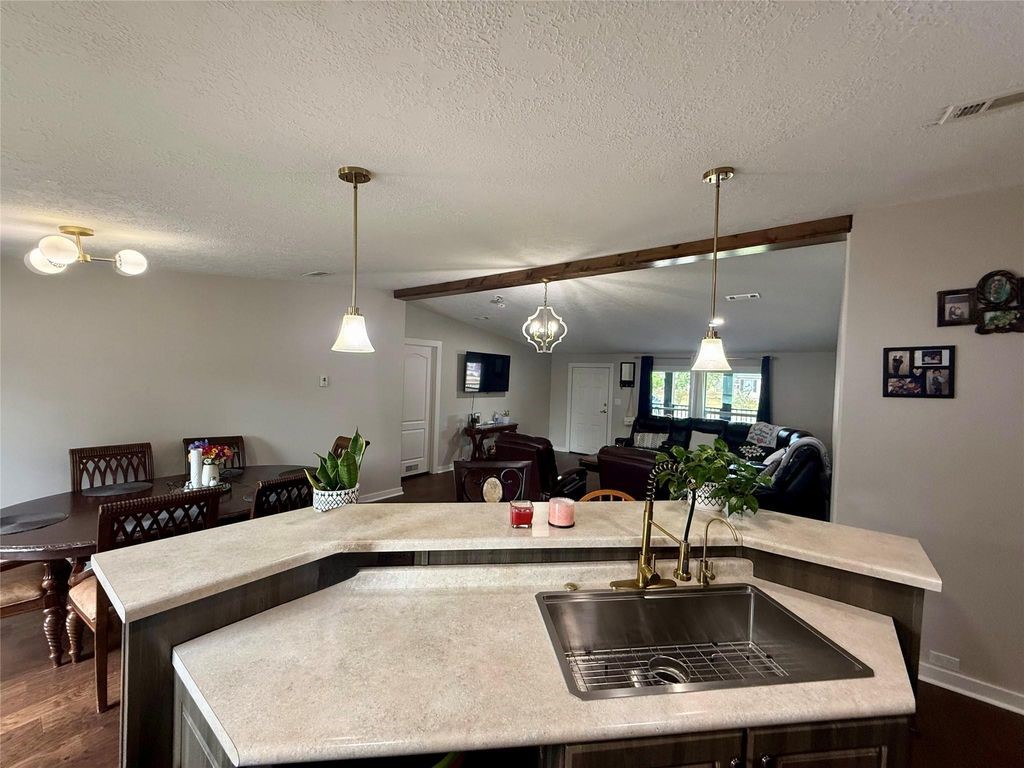 16316 Willway Court, Conroe, TX 77303