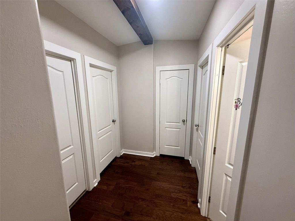 16316 Willway Court, Conroe, TX 77303