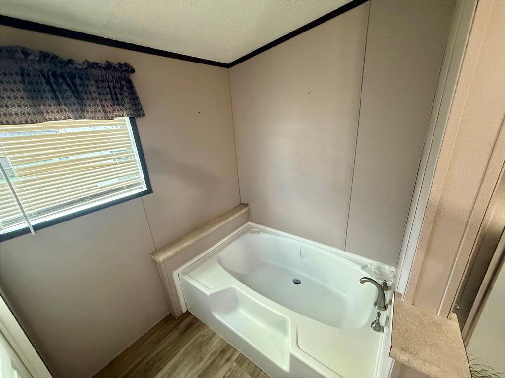 16316 Willway Court, Conroe, TX 77303