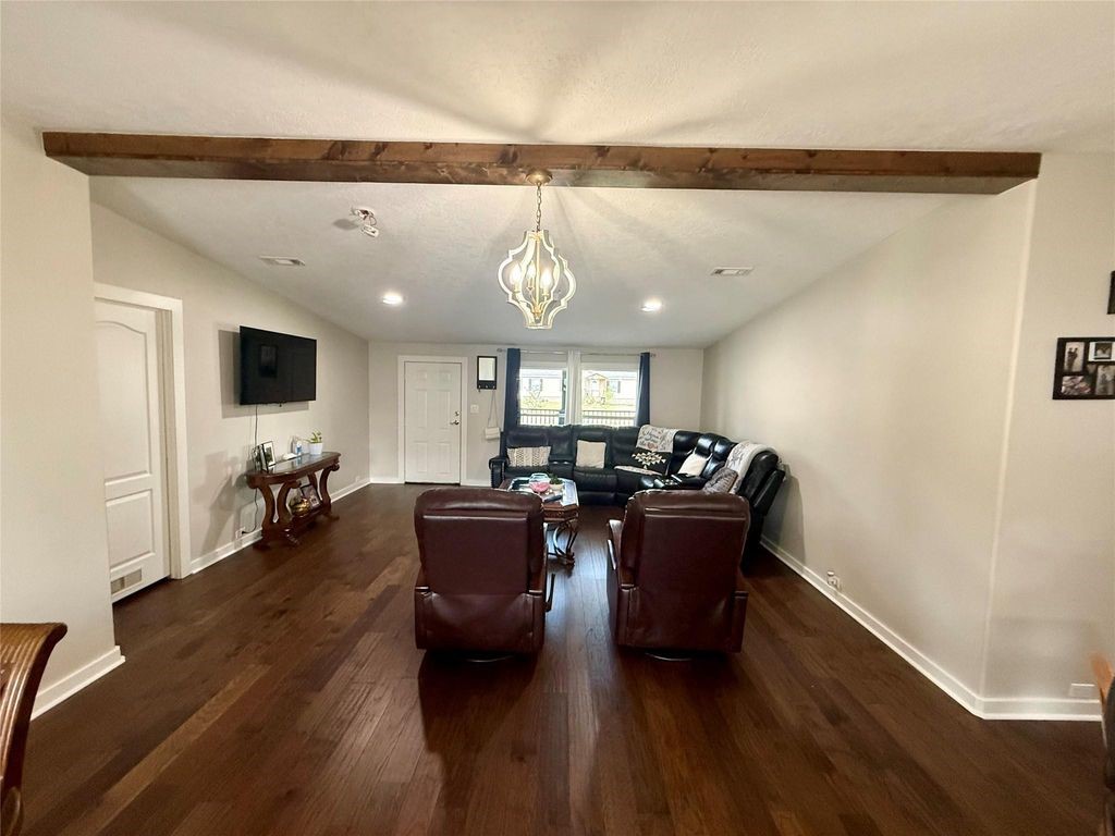 16316 Willway Court, Conroe, TX 77303 16316 Willway Court, Conroe, TX 77303