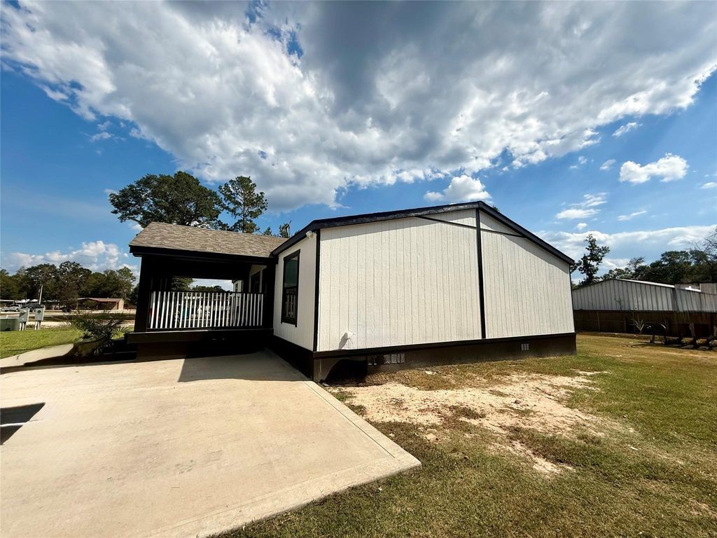 16316 Willway Court, Conroe, TX 77303 16316 Willway Court, Conroe, TX 77303
