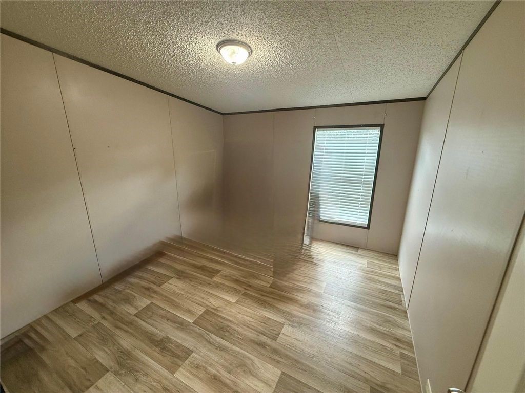 16316 Willway Court, Conroe, TX 77303