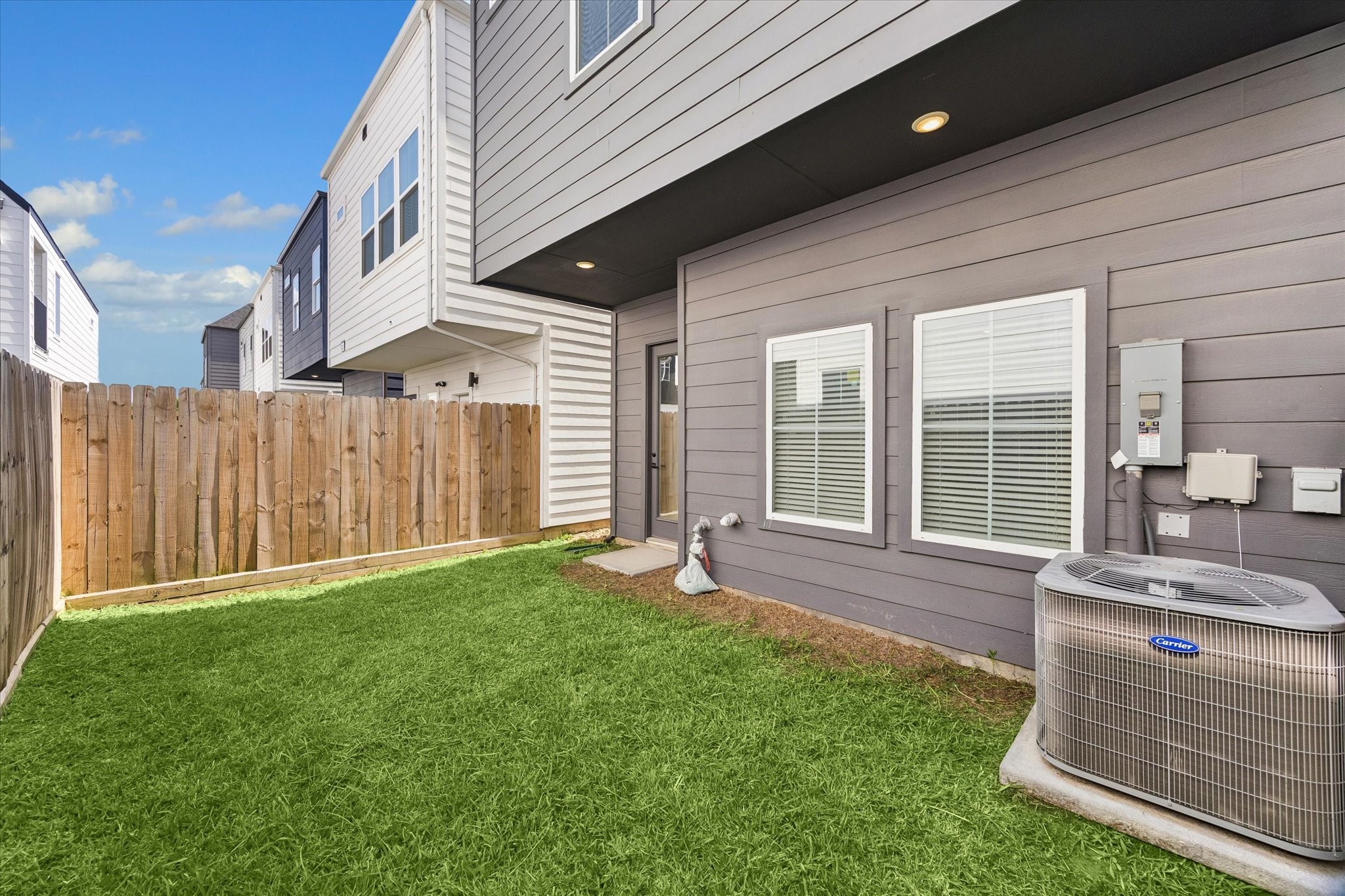 3012 Jensen Springs Lane, Houston, TX 77026