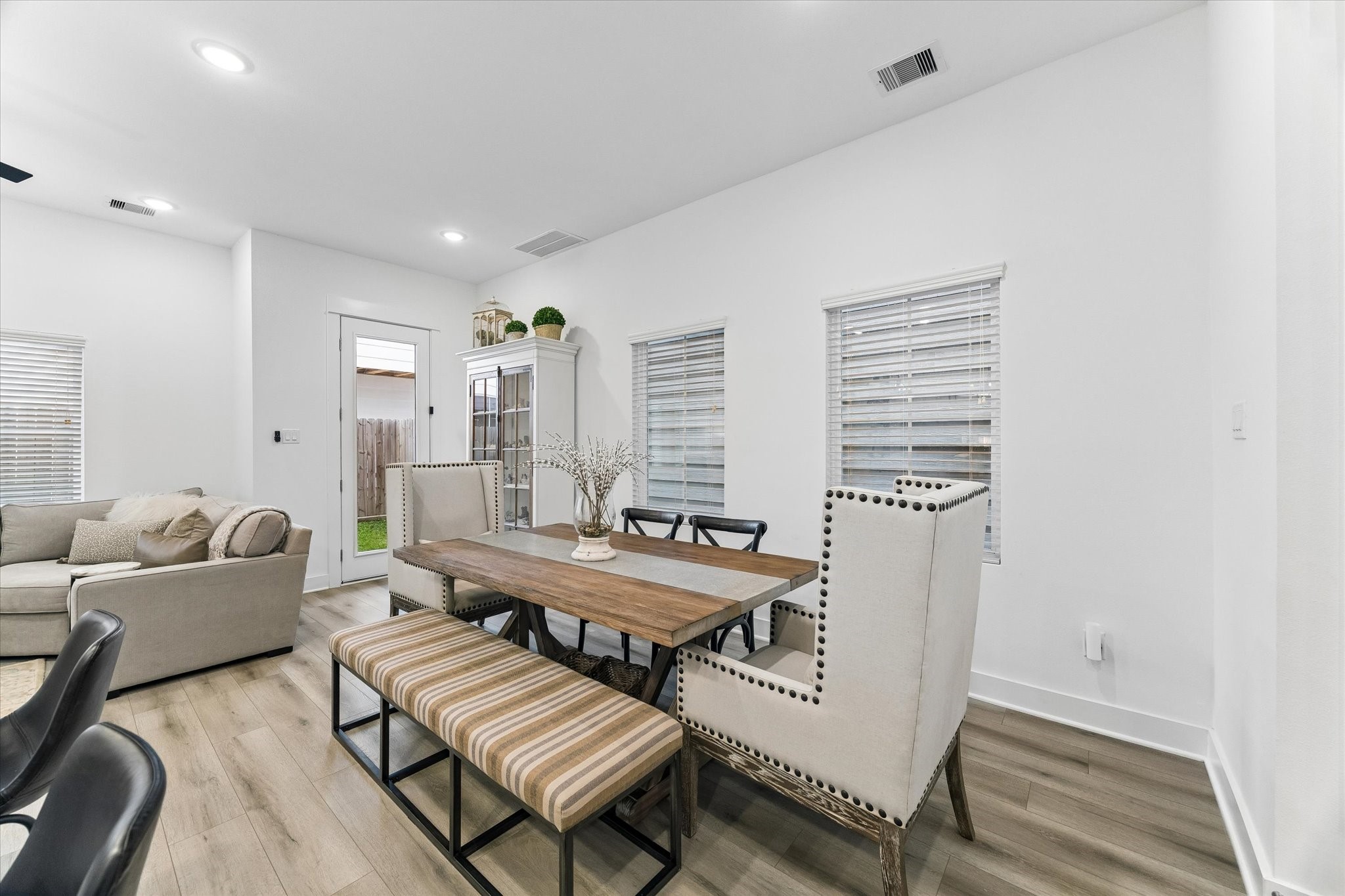 3012 Jensen Springs Lane, Houston, TX 77026 3012 Jensen Springs Lane, Houston, TX 77026