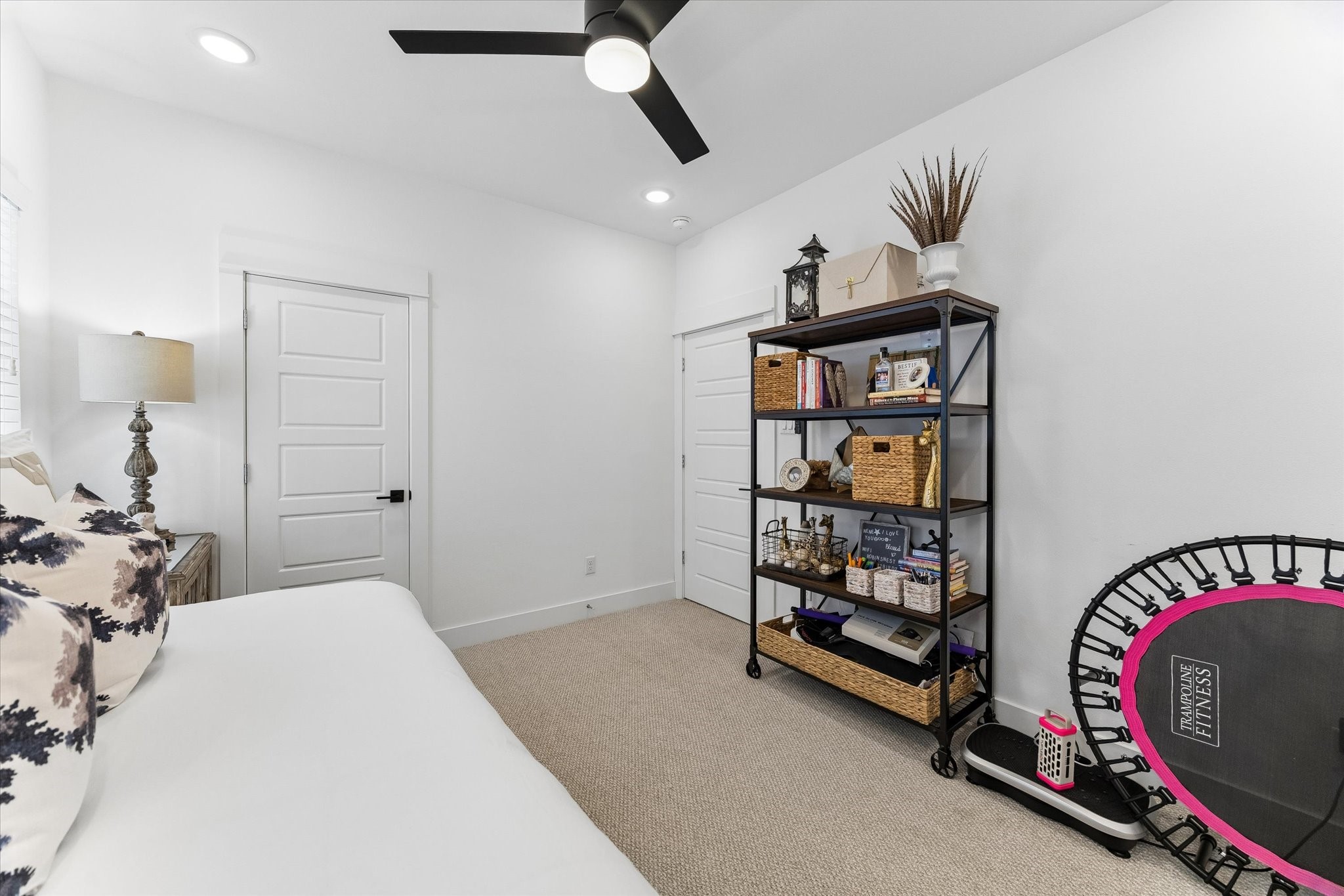 3012 Jensen Springs Lane, Houston, TX 77026