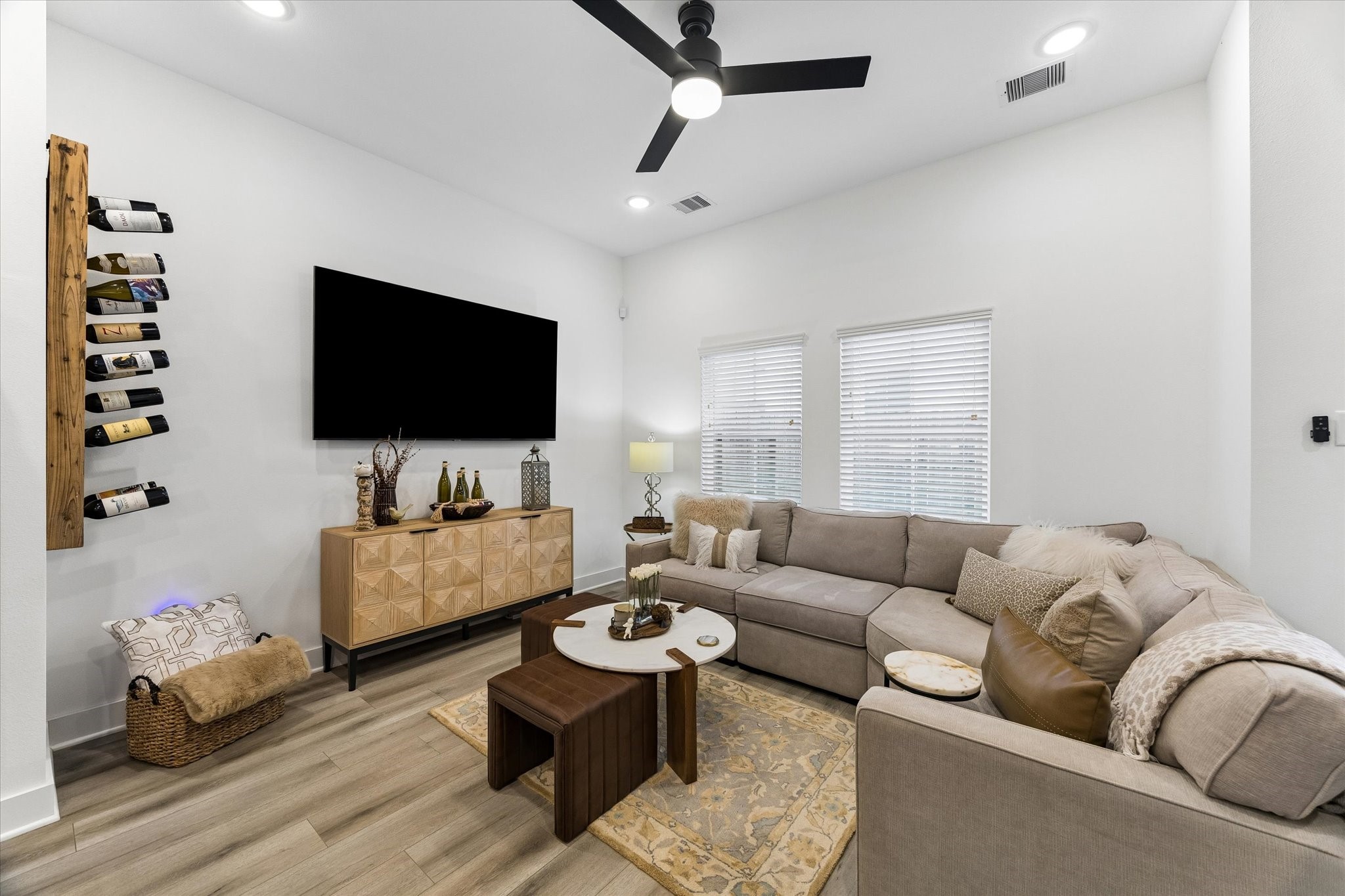 3012 Jensen Springs Lane, Houston, TX 77026 3012 Jensen Springs Lane, Houston, TX 77026