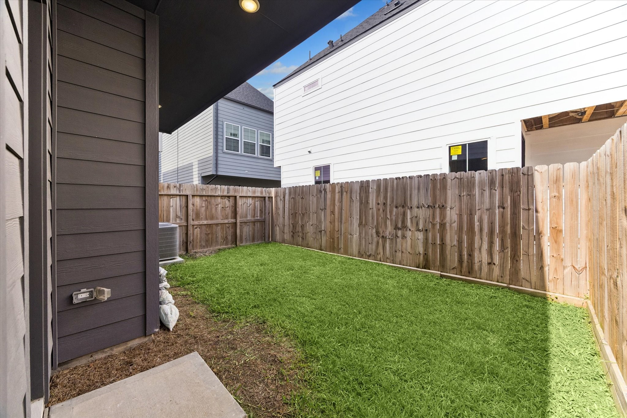 3012 Jensen Springs Lane, Houston, TX 77026