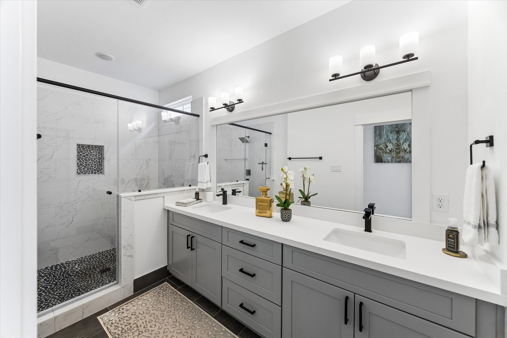 3012 Jensen Springs Lane, Houston, TX 77026