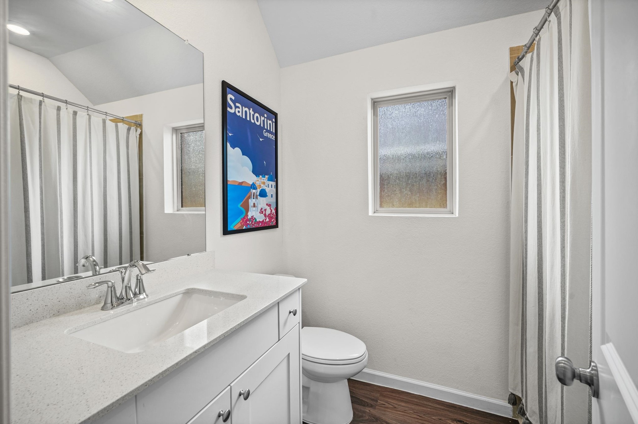 2419 Rosemary Sage Drive, Fulshear, TX 77423