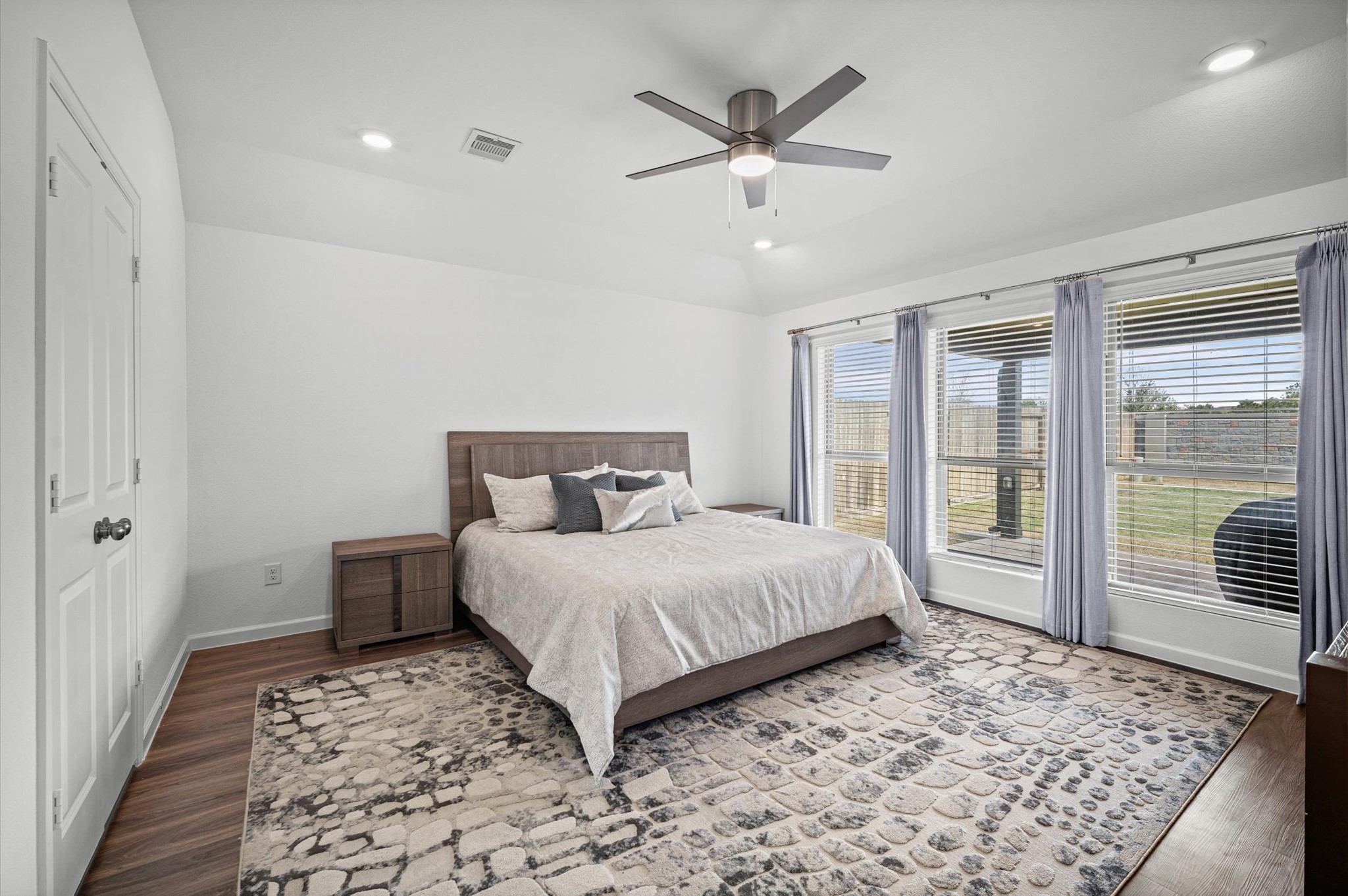 2419 Rosemary Sage Drive, Fulshear, TX 77423
