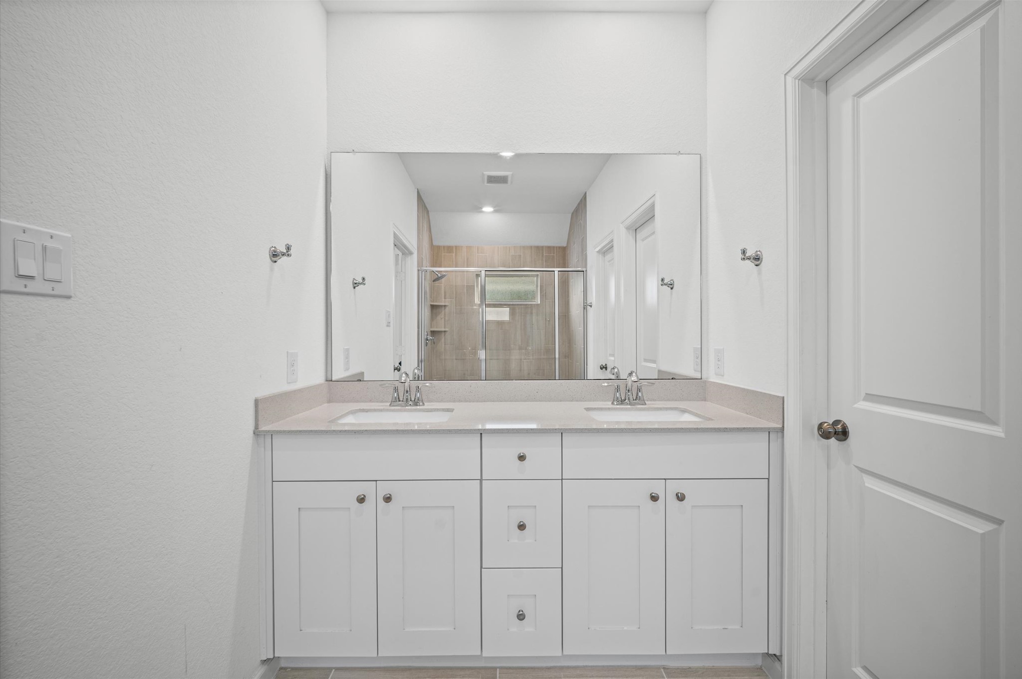 2419 Rosemary Sage Drive, Fulshear, TX 77423