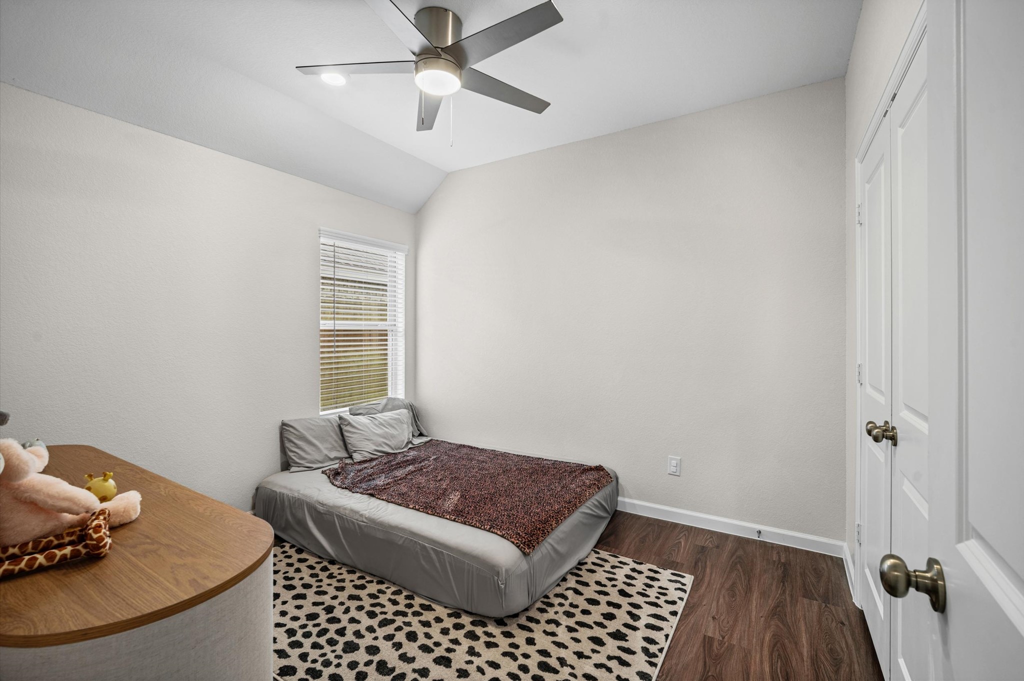2419 Rosemary Sage Drive, Fulshear, TX 77423
