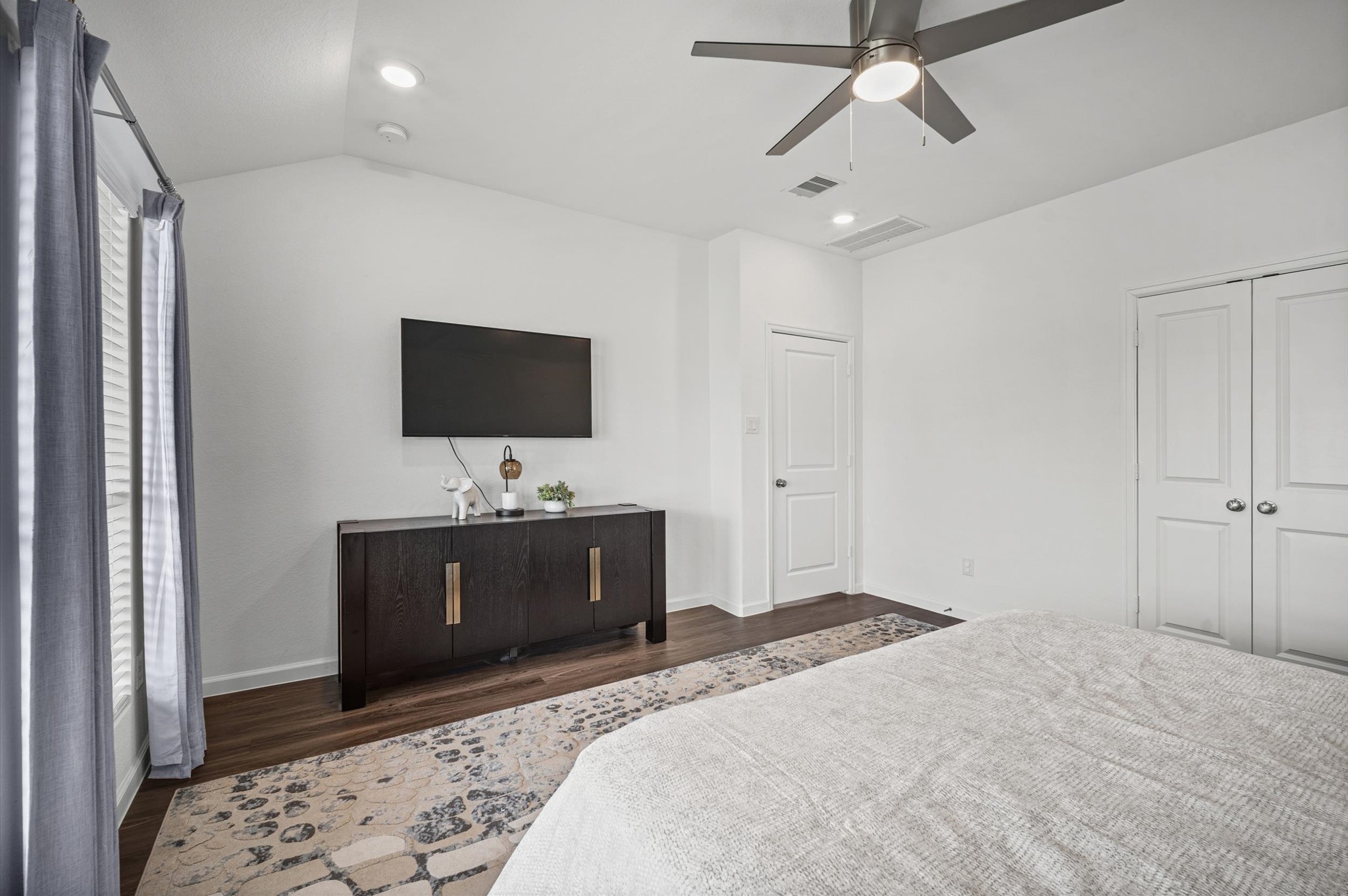 2419 Rosemary Sage Drive, Fulshear, TX 77423