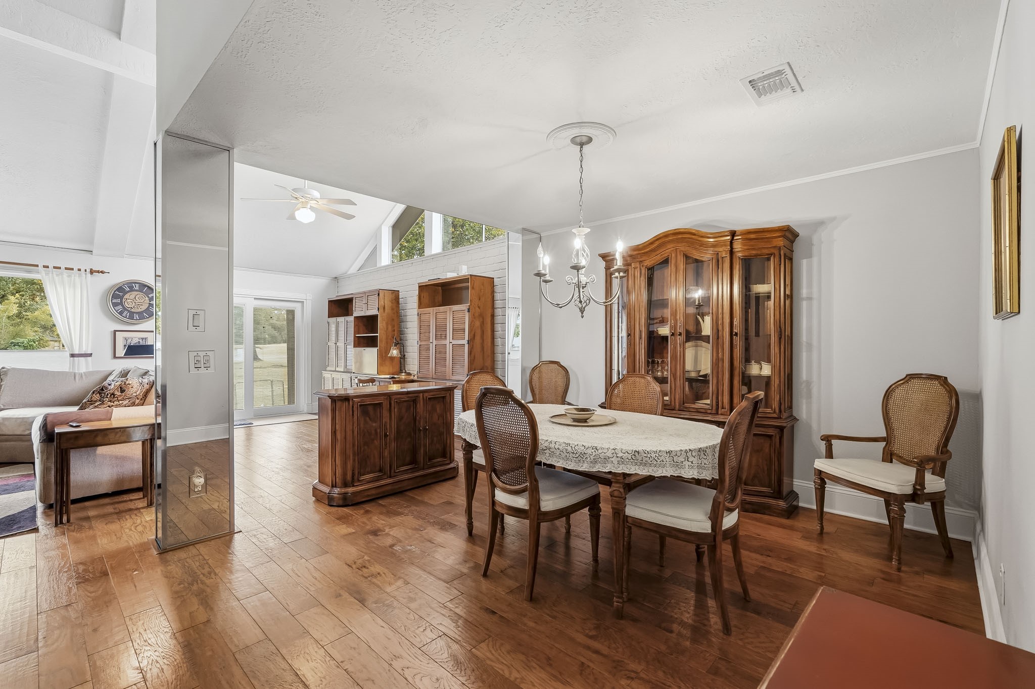 20211 Sunny Shores Drive, Humble, TX 77346