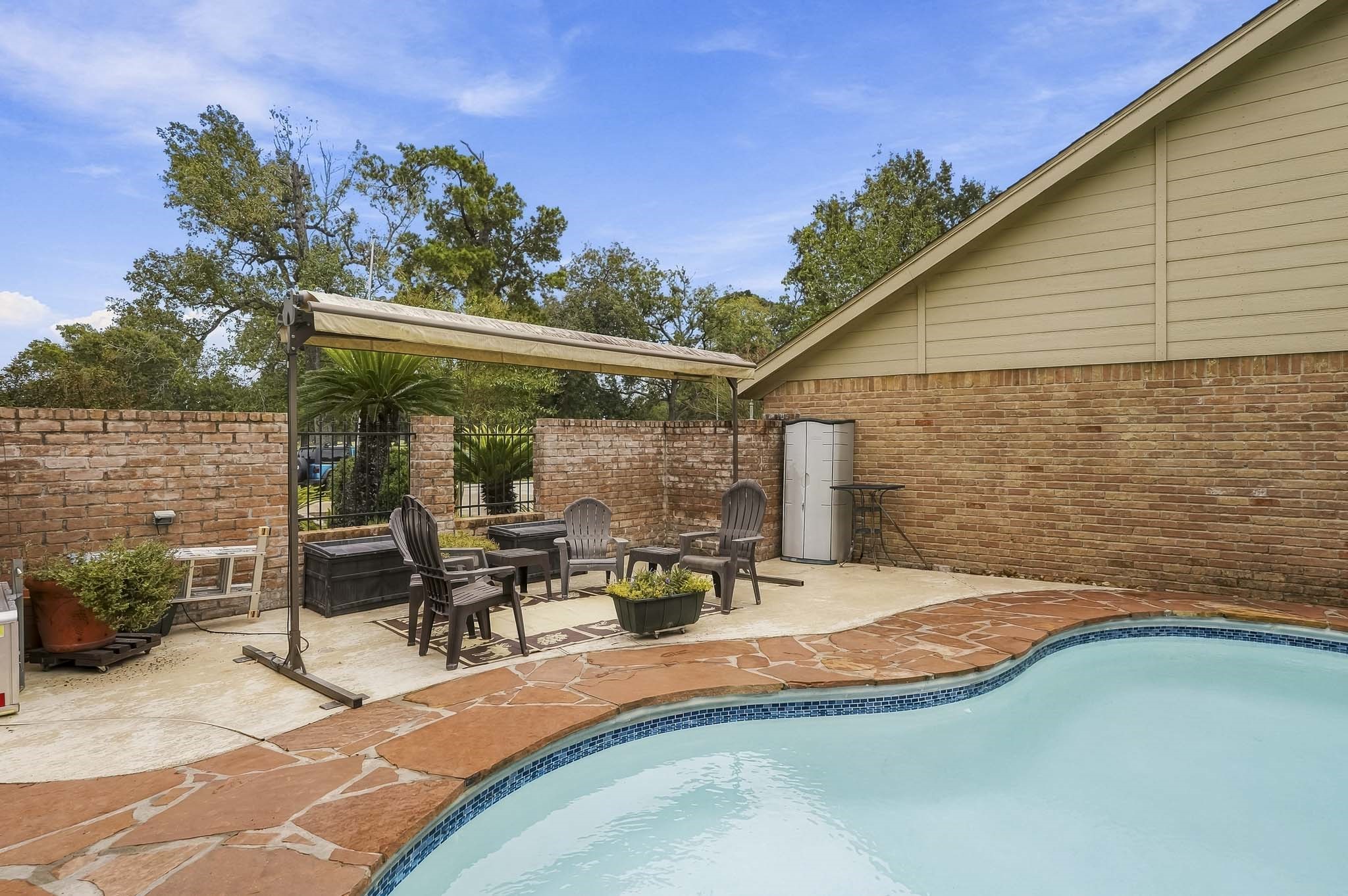 20211 Sunny Shores Drive, Humble, TX 77346 20211 Sunny Shores Drive, Humble, TX 77346