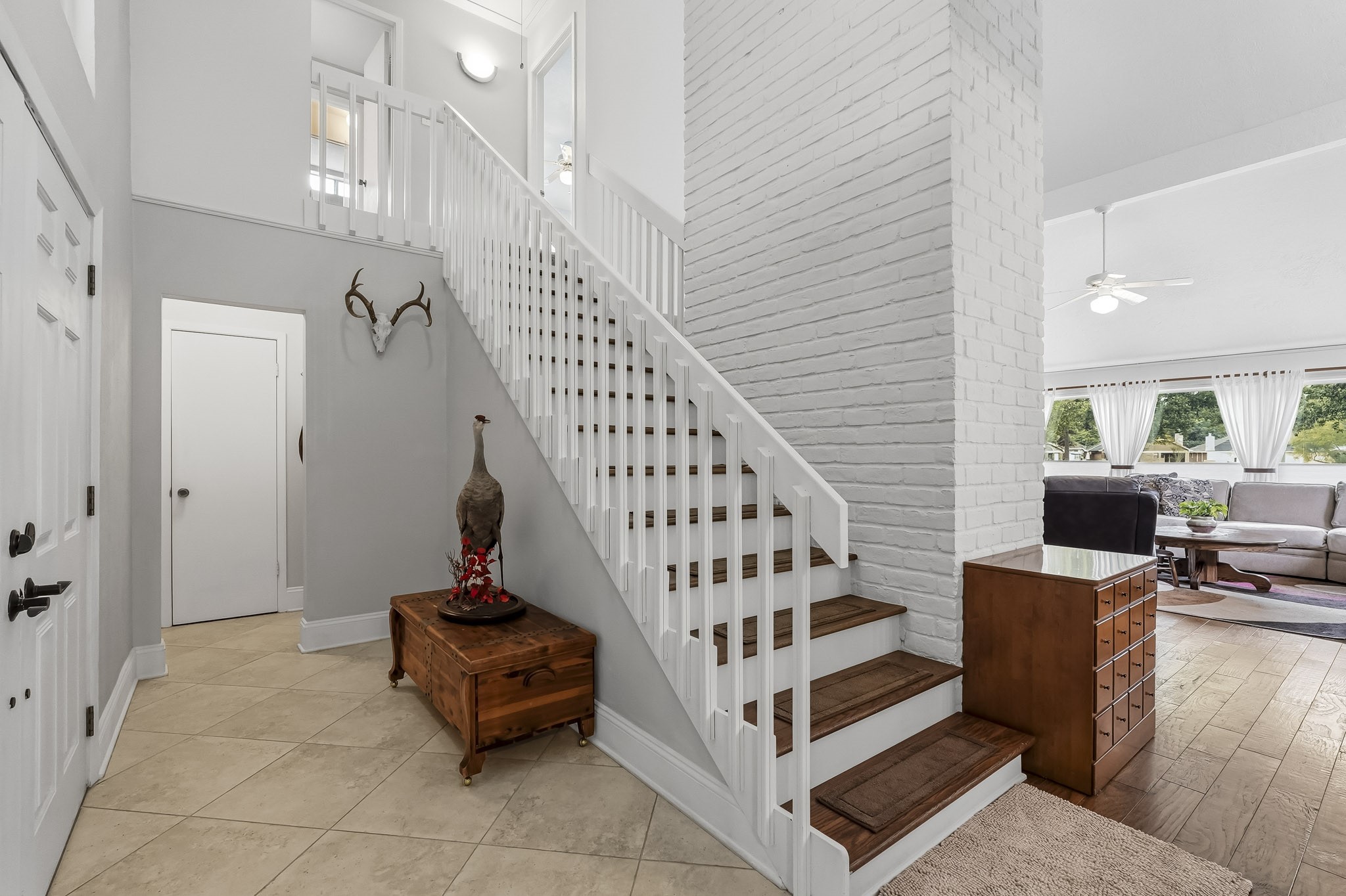 20211 Sunny Shores Drive, Humble, TX 77346 20211 Sunny Shores Drive, Humble, TX 77346