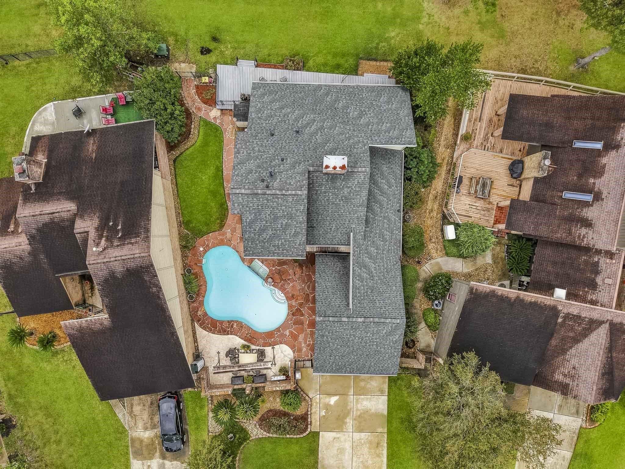 20211 Sunny Shores Drive, Humble, TX 77346 20211 Sunny Shores Drive, Humble, TX 77346