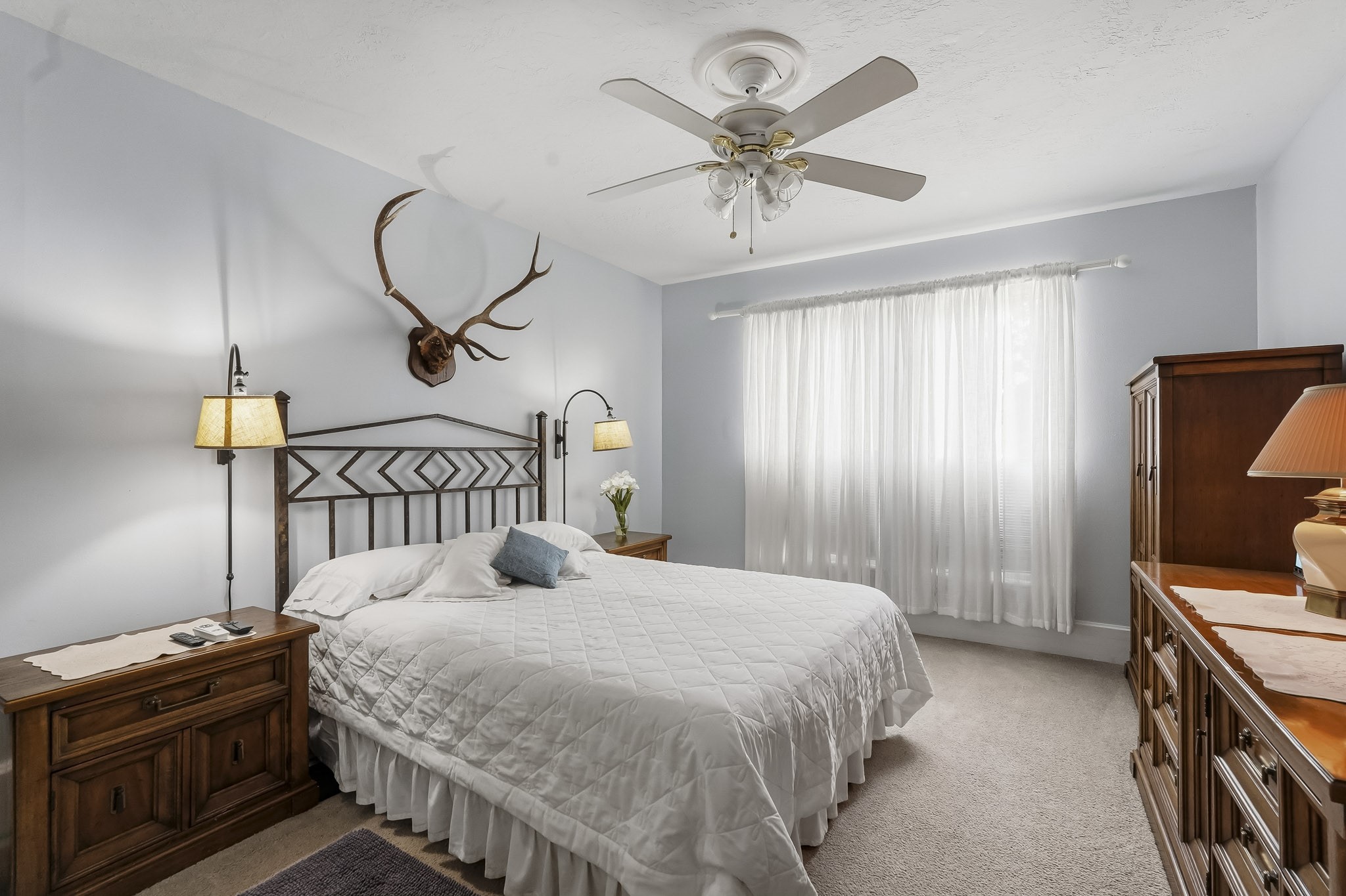 20211 Sunny Shores Drive, Humble, TX 77346