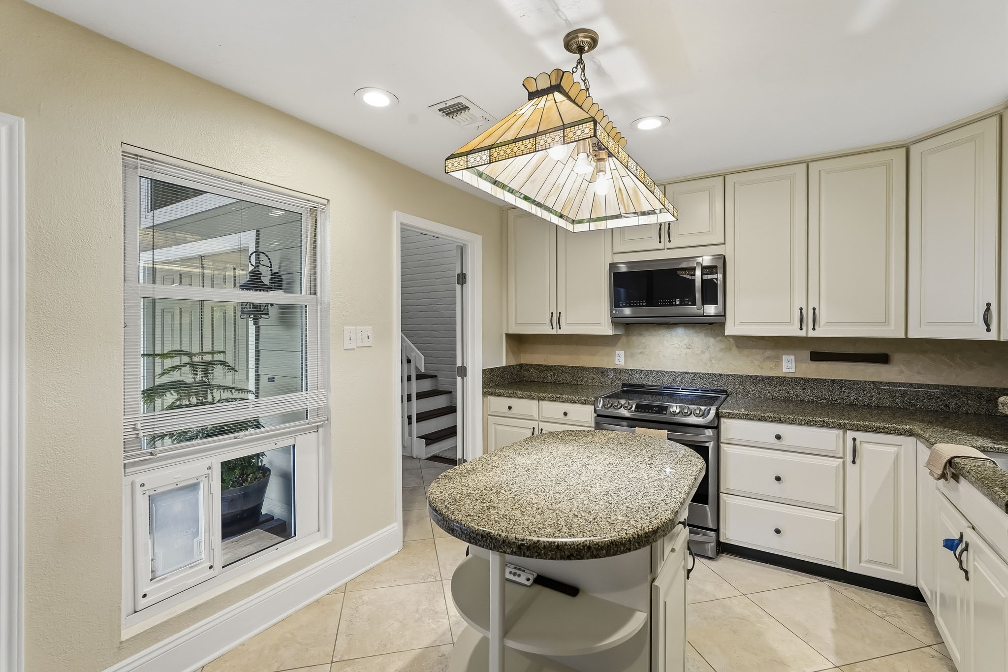 20211 Sunny Shores Drive, Humble, TX 77346