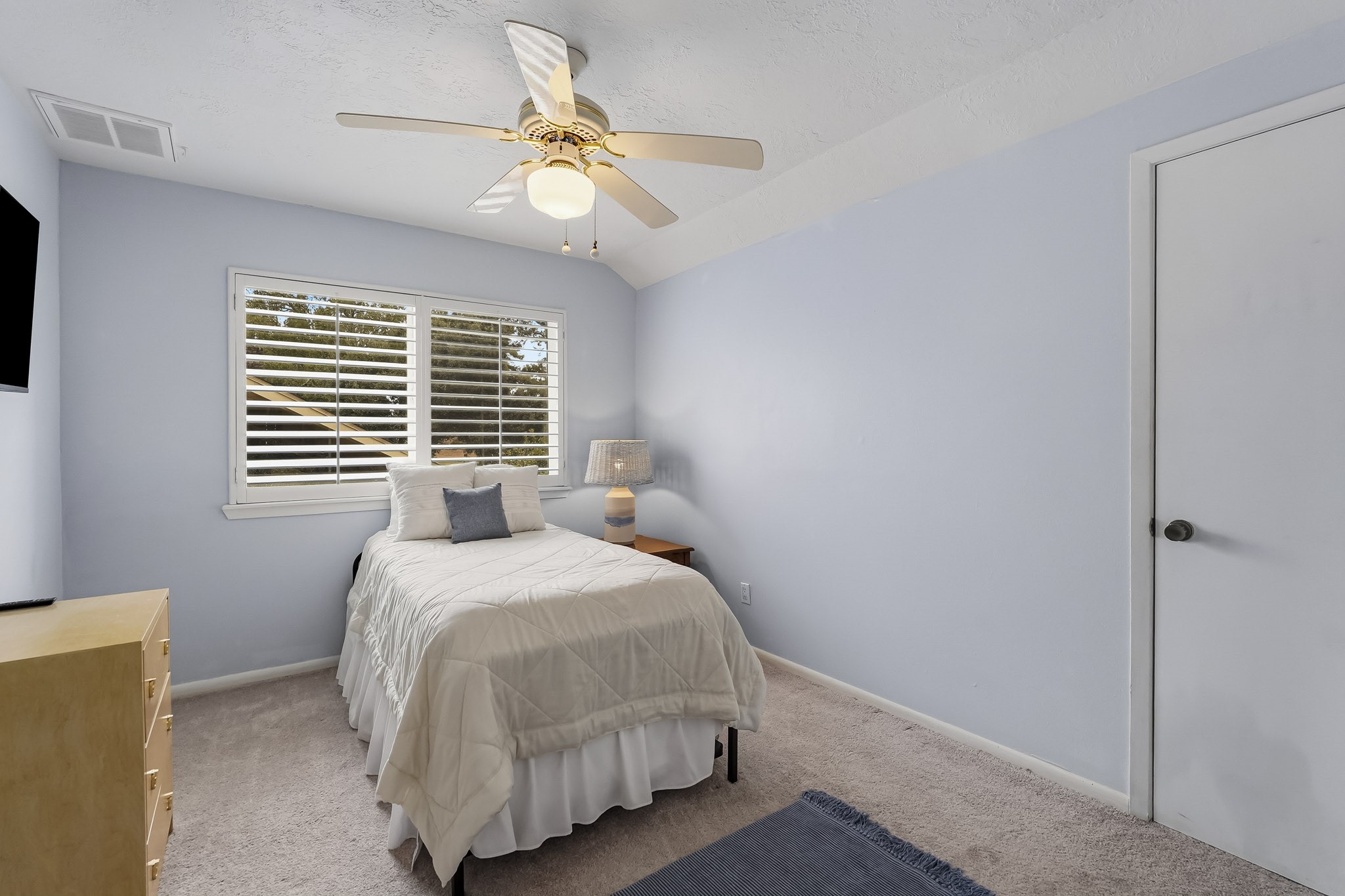 20211 Sunny Shores Drive, Humble, TX 77346