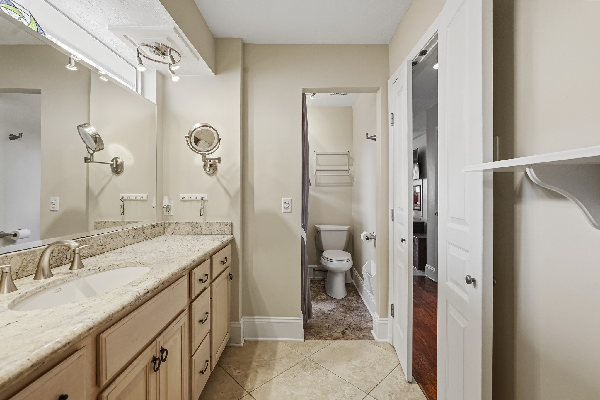 20211 Sunny Shores Drive, Humble, TX 77346
