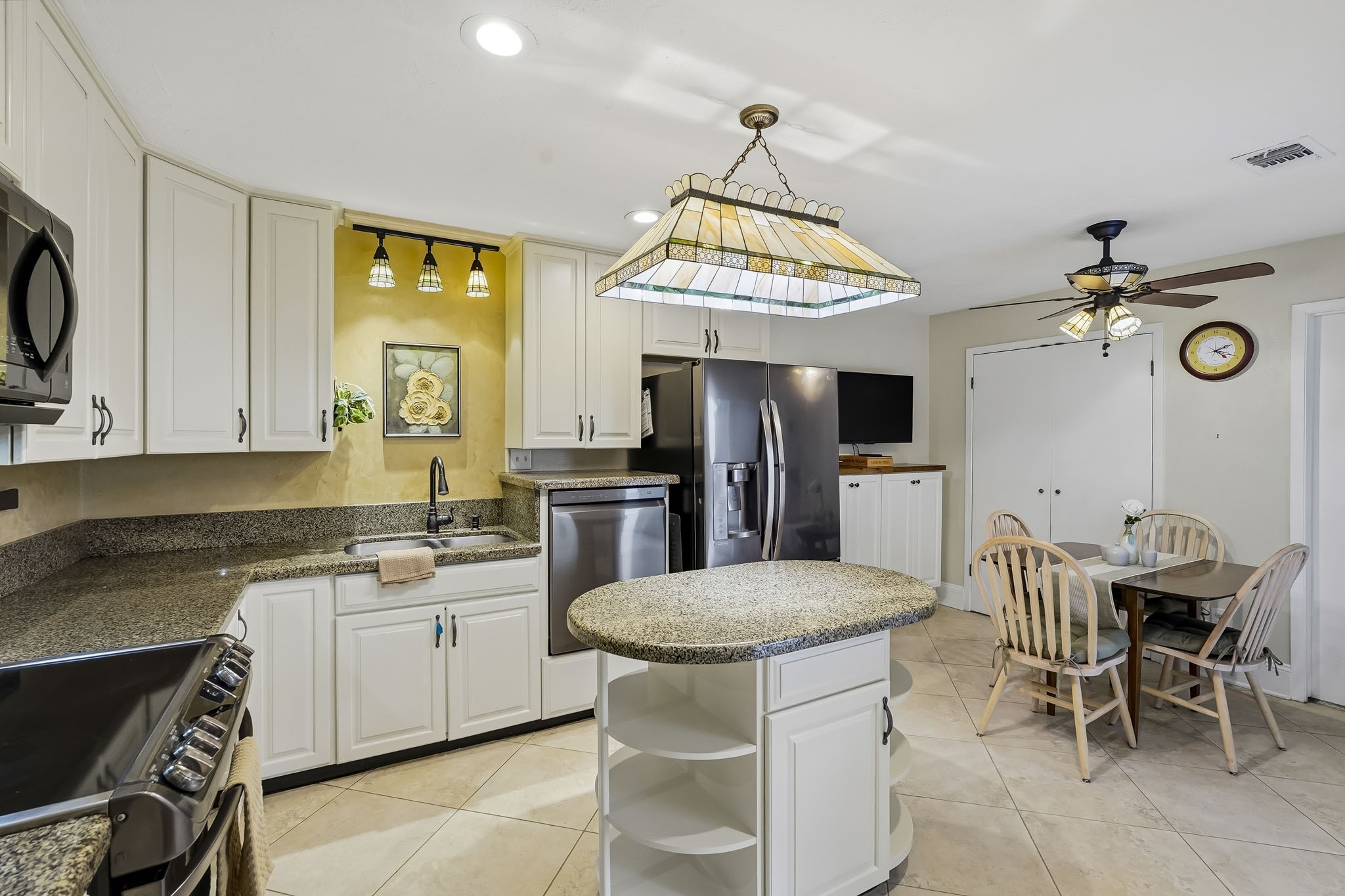 20211 Sunny Shores Drive, Humble, TX 77346