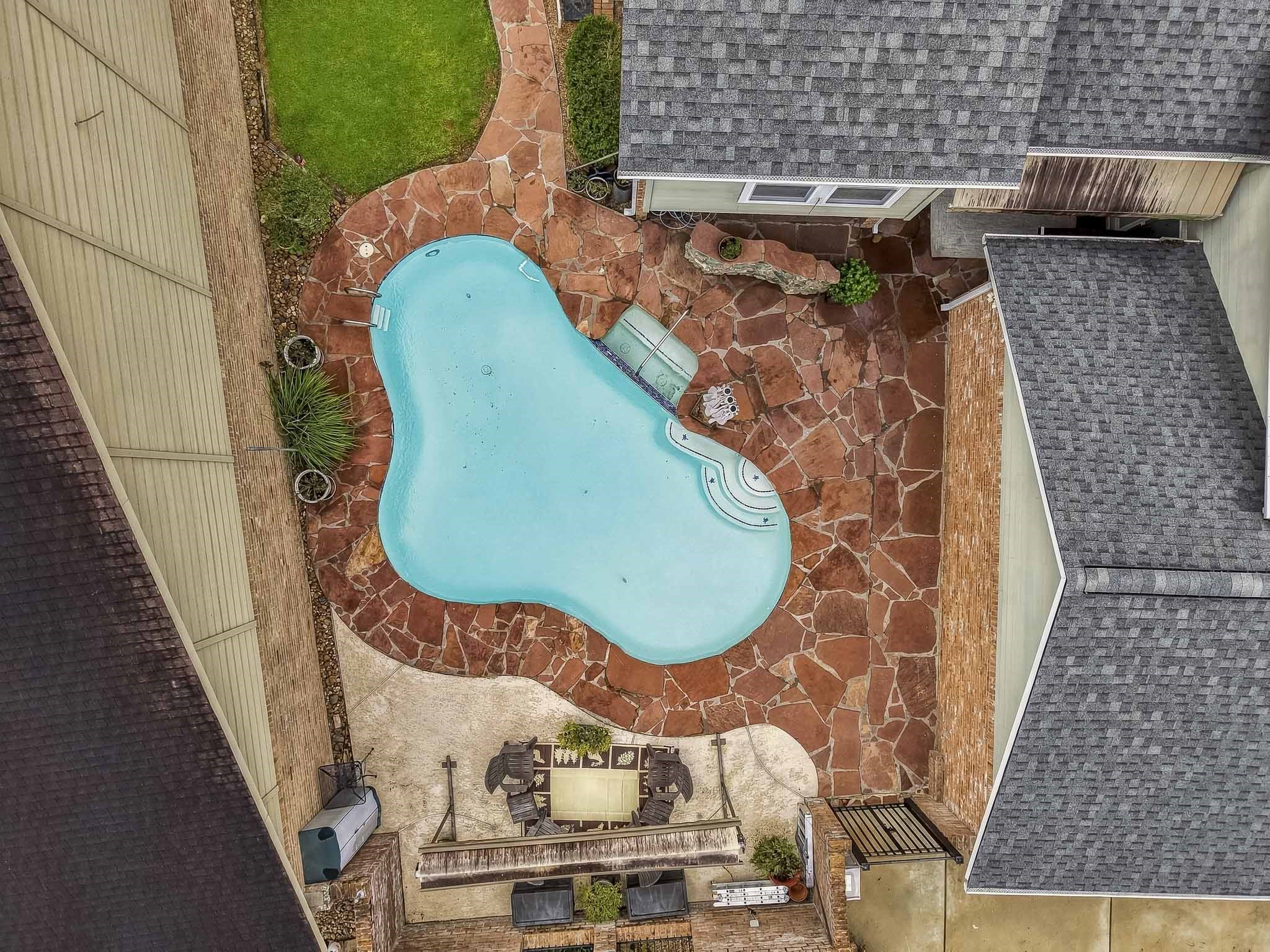 20211 Sunny Shores Drive, Humble, TX 77346 20211 Sunny Shores Drive, Humble, TX 77346