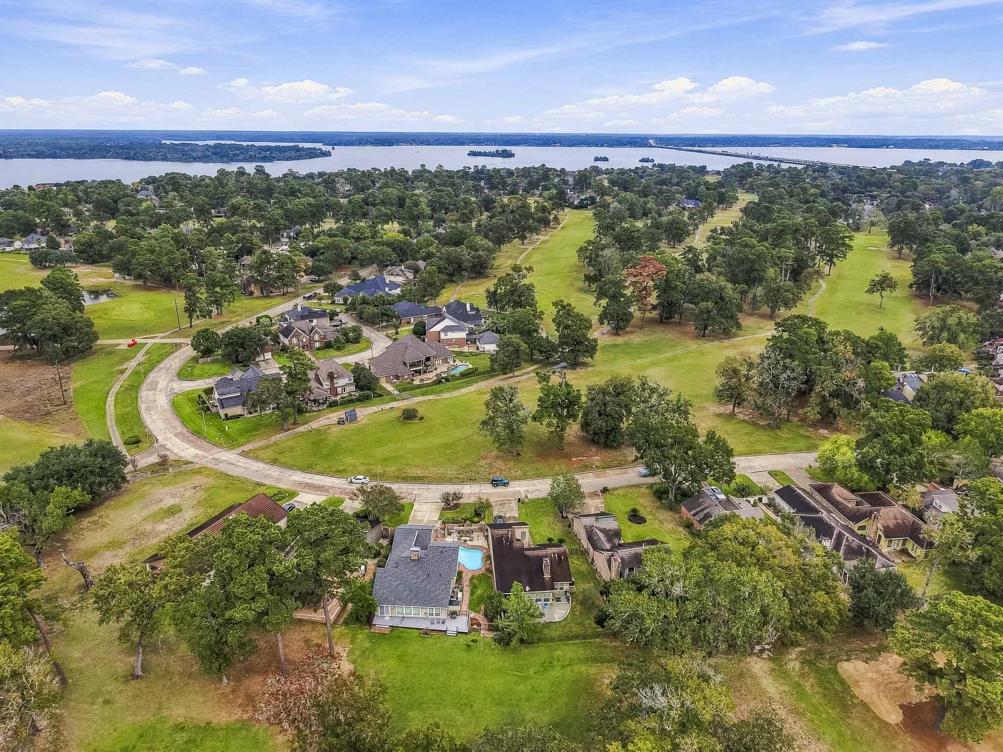 20211 Sunny Shores Drive, Humble, TX 77346 20211 Sunny Shores Drive, Humble, TX 77346