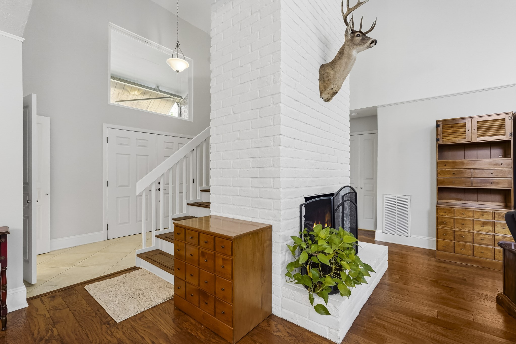 20211 Sunny Shores Drive, Humble, TX 77346