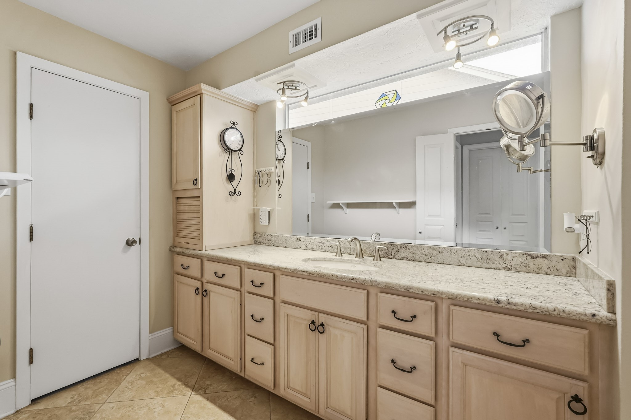 20211 Sunny Shores Drive, Humble, TX 77346