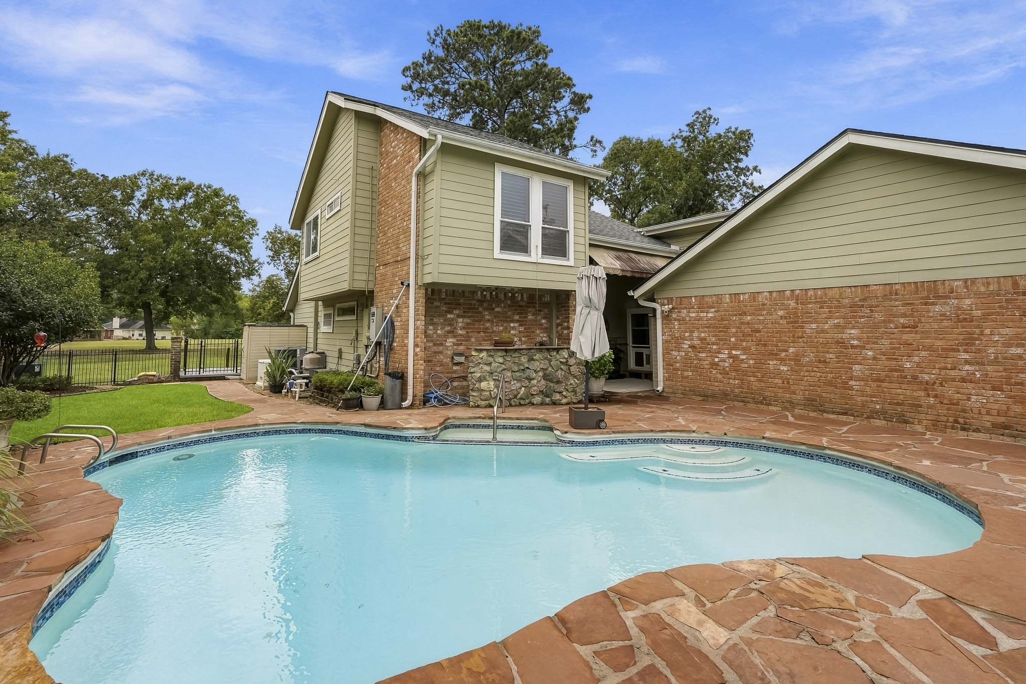 20211 Sunny Shores Drive, Humble, TX 77346 20211 Sunny Shores Drive, Humble, TX 77346