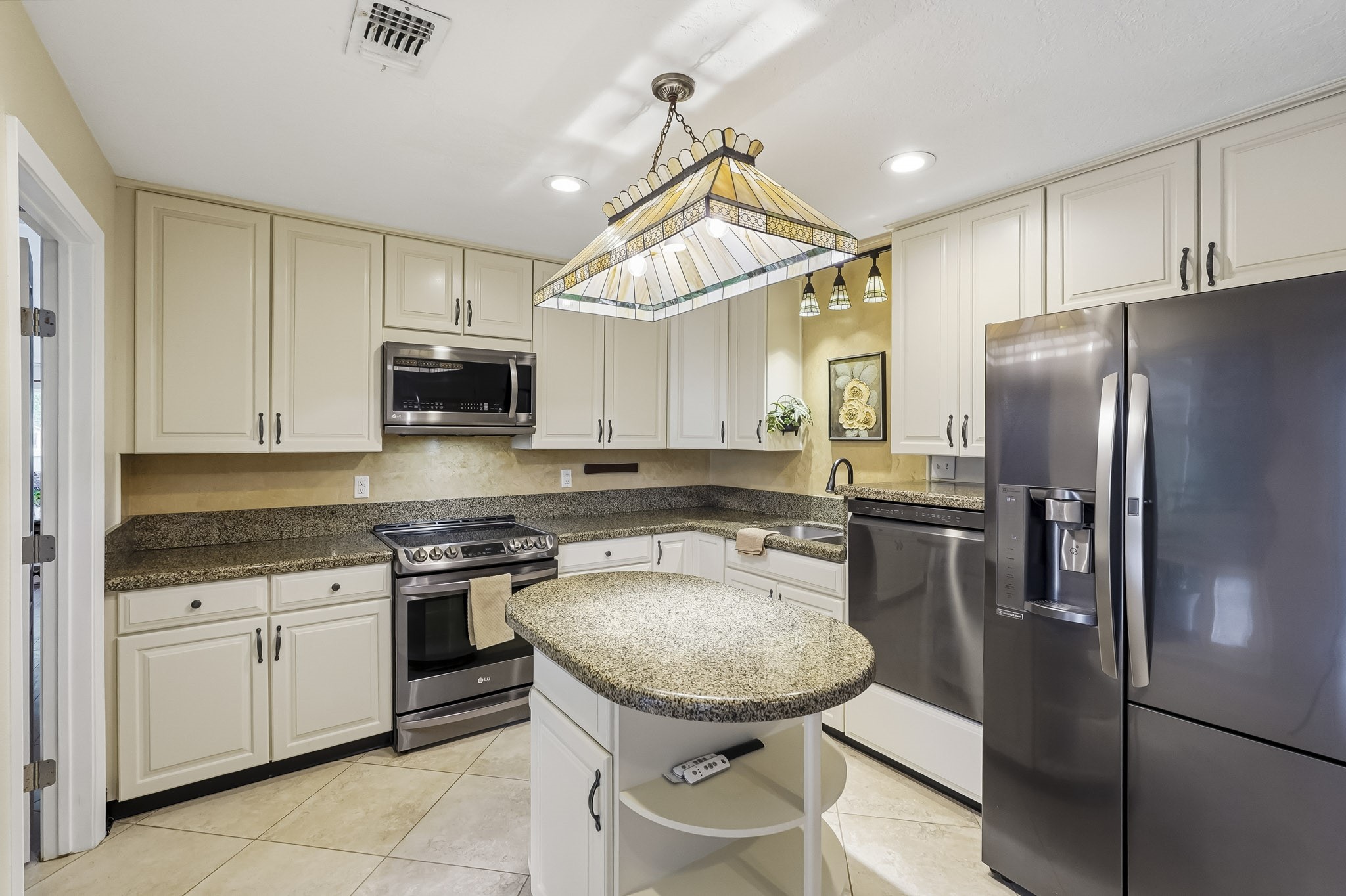 20211 Sunny Shores Drive, Humble, TX 77346