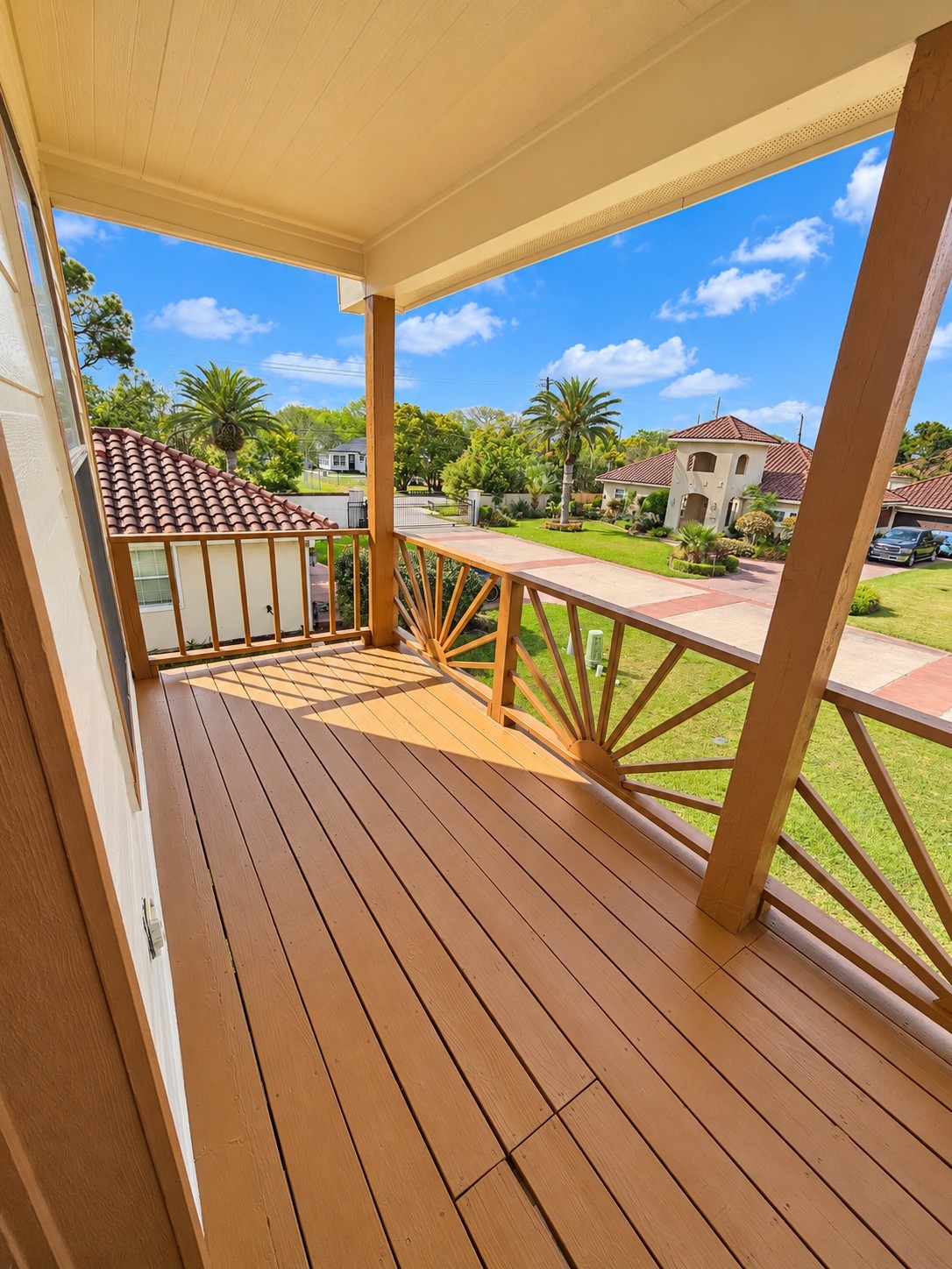 2311 Bayline, San Leon, TX 77539