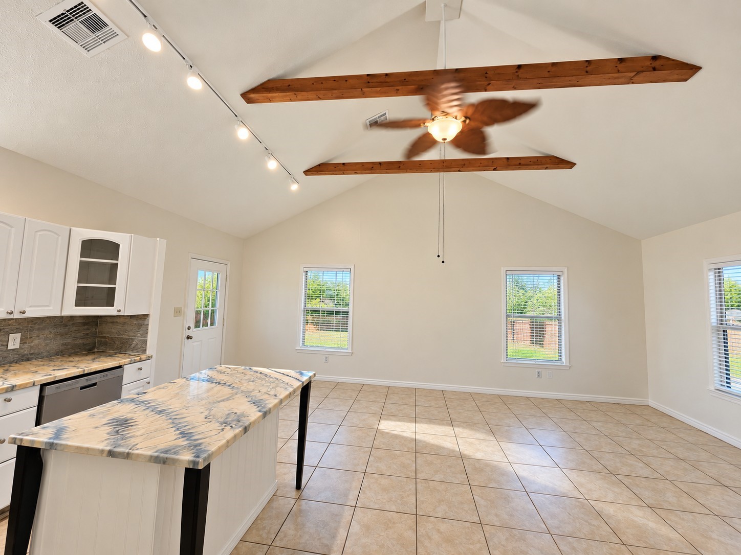 2311 Bayline, San Leon, TX 77539