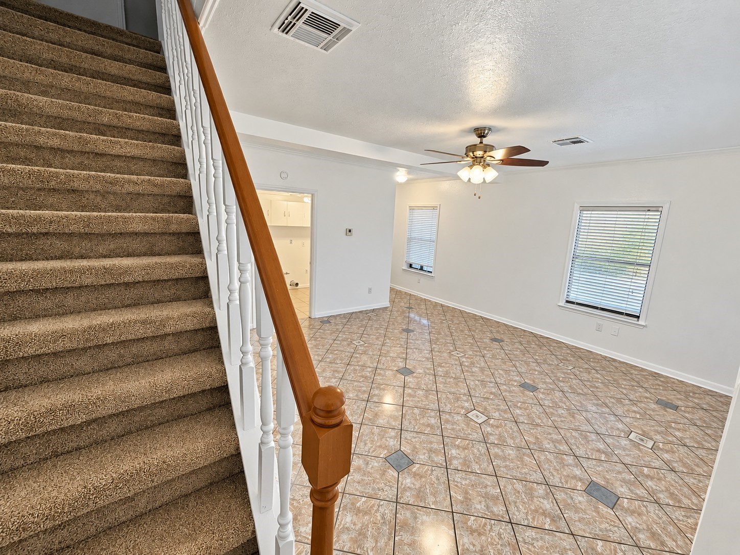 2311 Bayline, San Leon, TX 77539