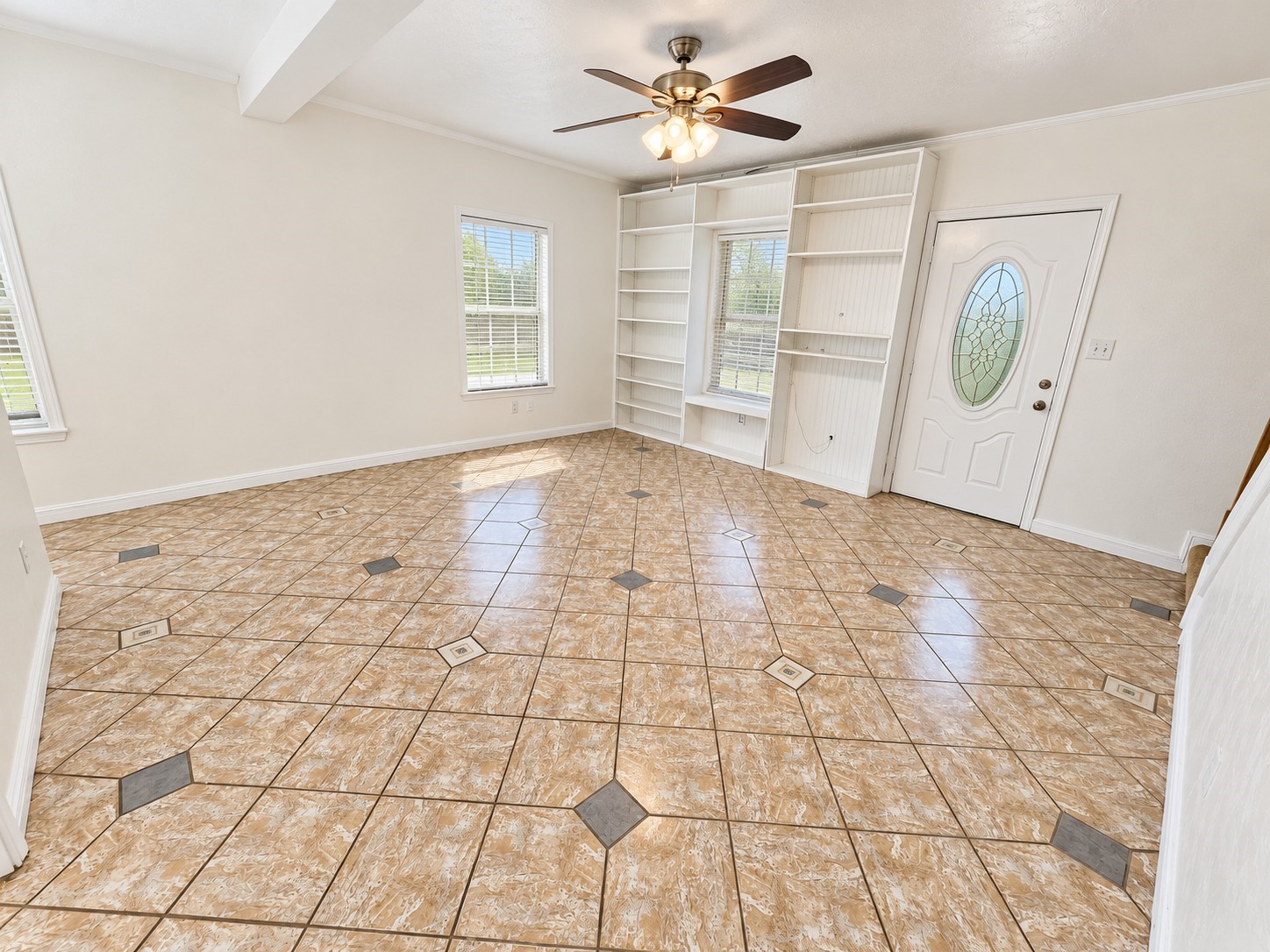 2311 Bayline, San Leon, TX 77539