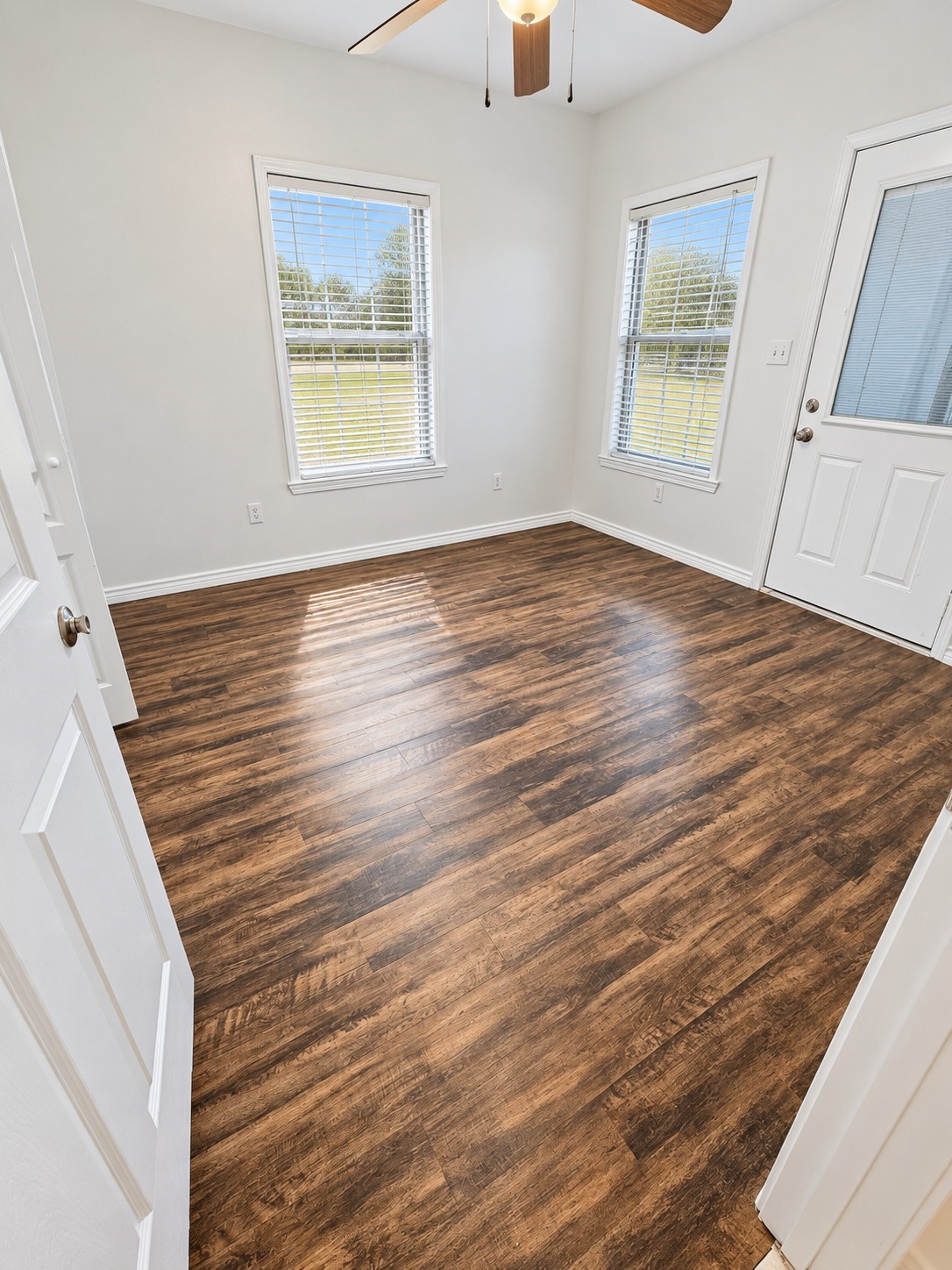 2311 Bayline, San Leon, TX 77539