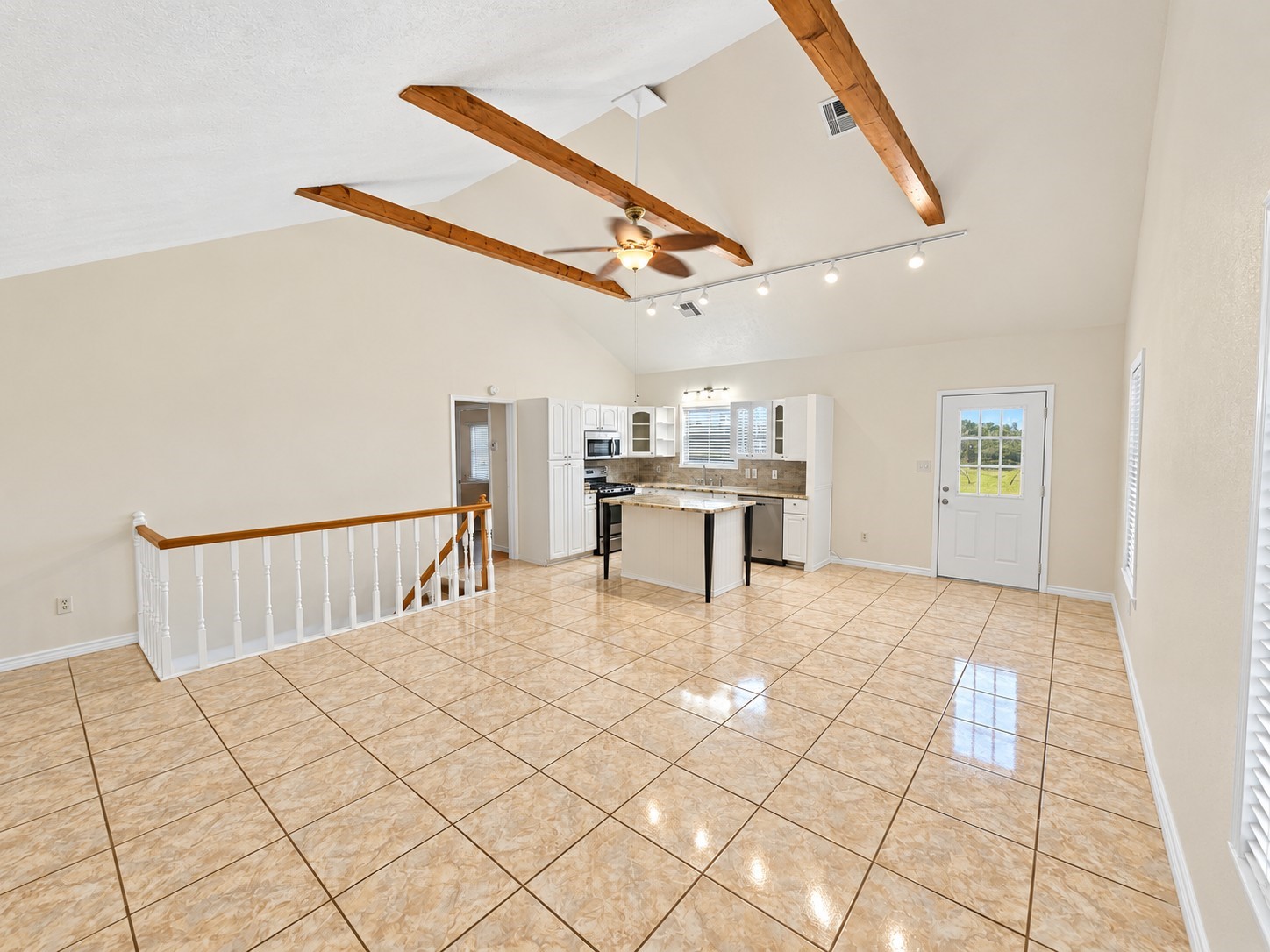 2311 Bayline, San Leon, TX 77539