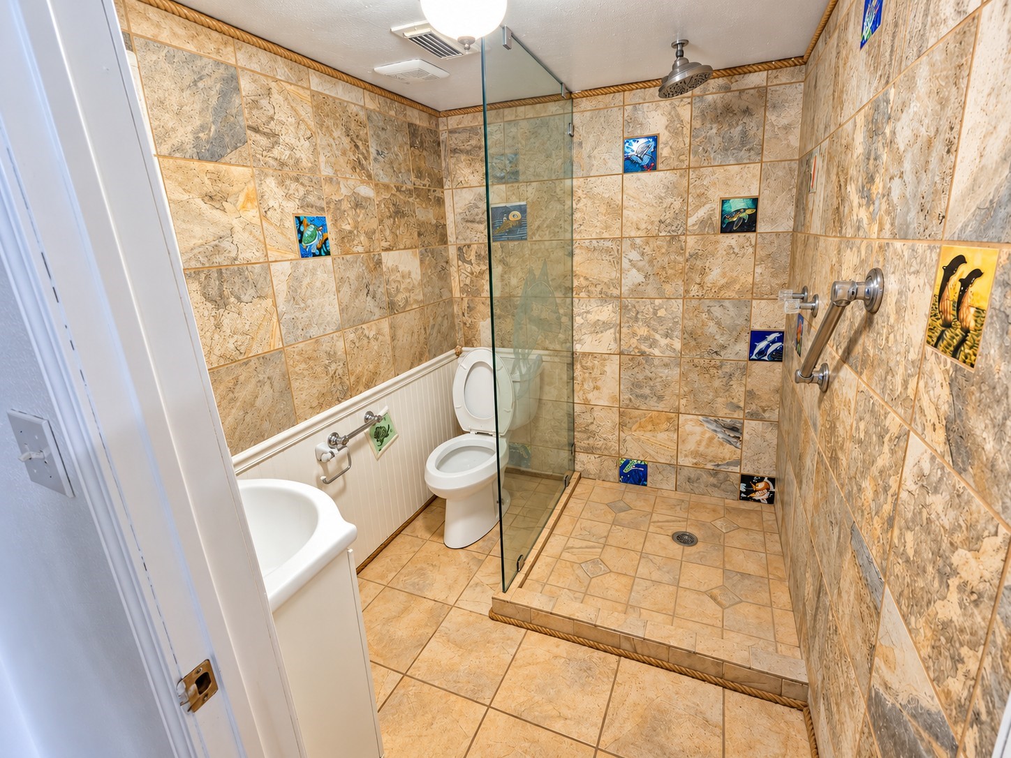 2311 Bayline, San Leon, TX 77539