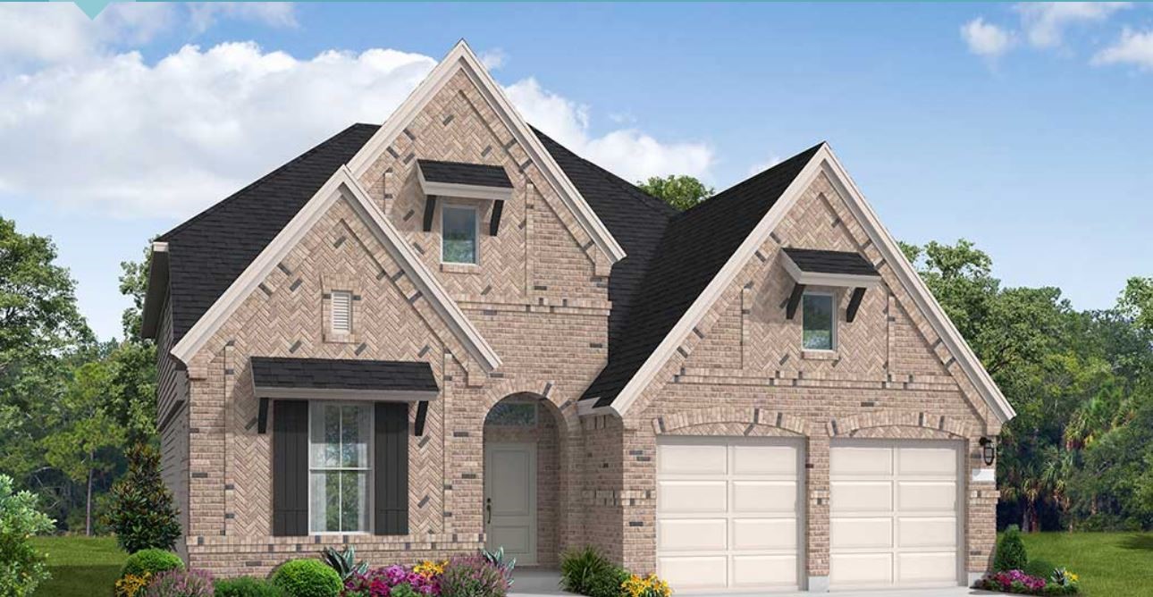 32438 Poplar Grove Lane, Spring, TX 77386 32438 Poplar Grove Lane, Spring, TX 77386