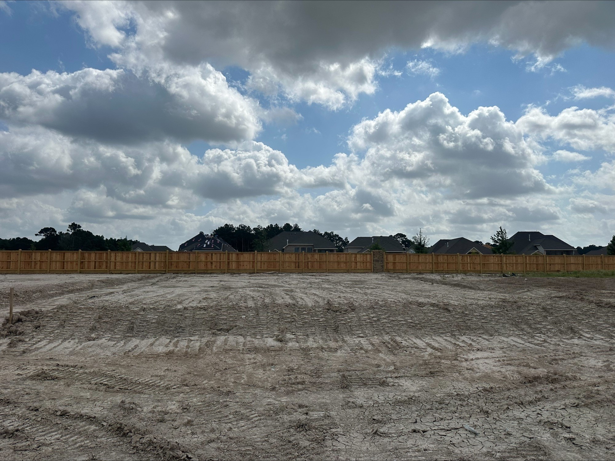 32438 Poplar Grove Lane, Spring, TX 77386 32438 Poplar Grove Lane, Spring, TX 77386