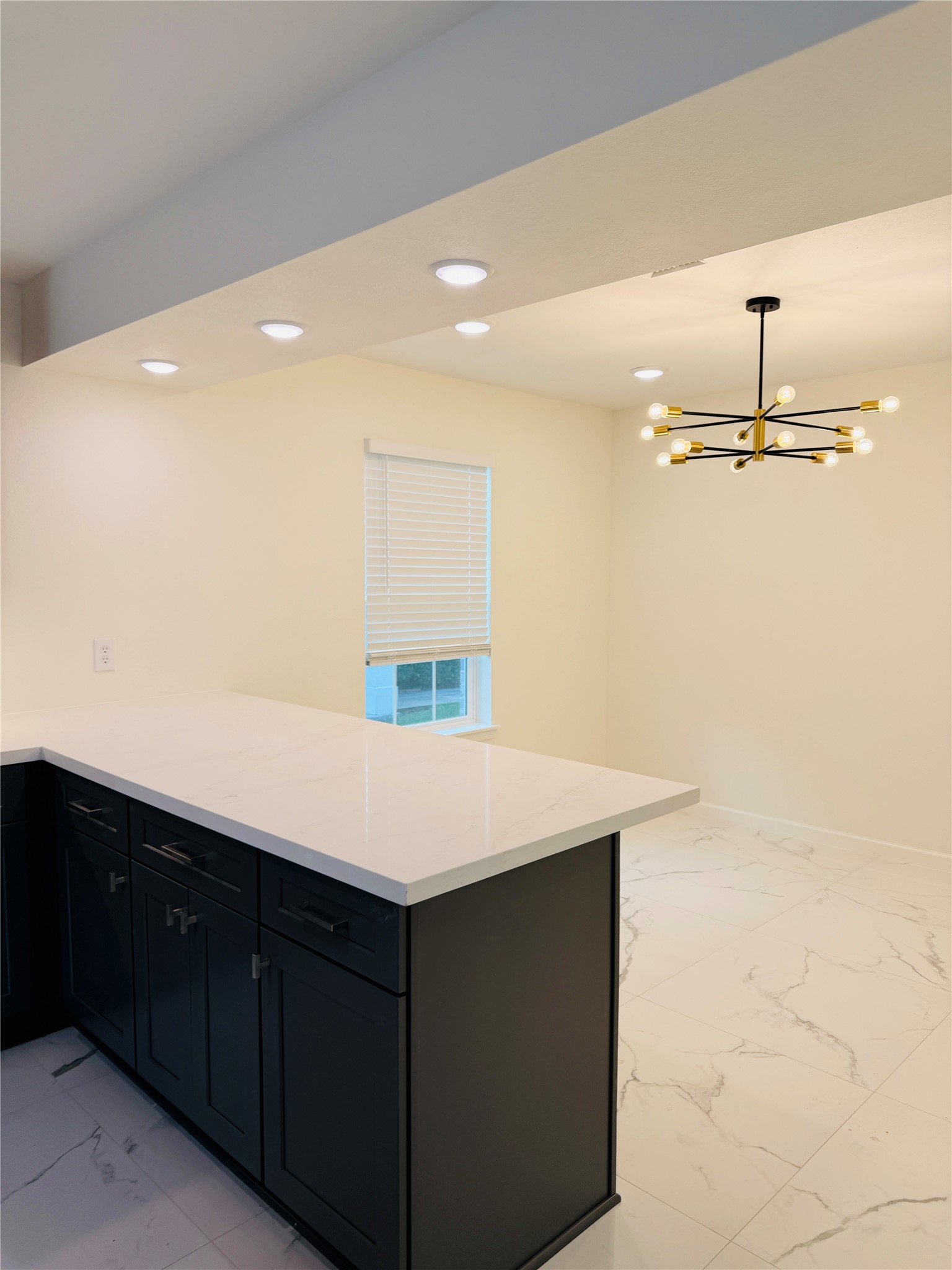 1907 Appleton Drive, Missouri City, TX 77489