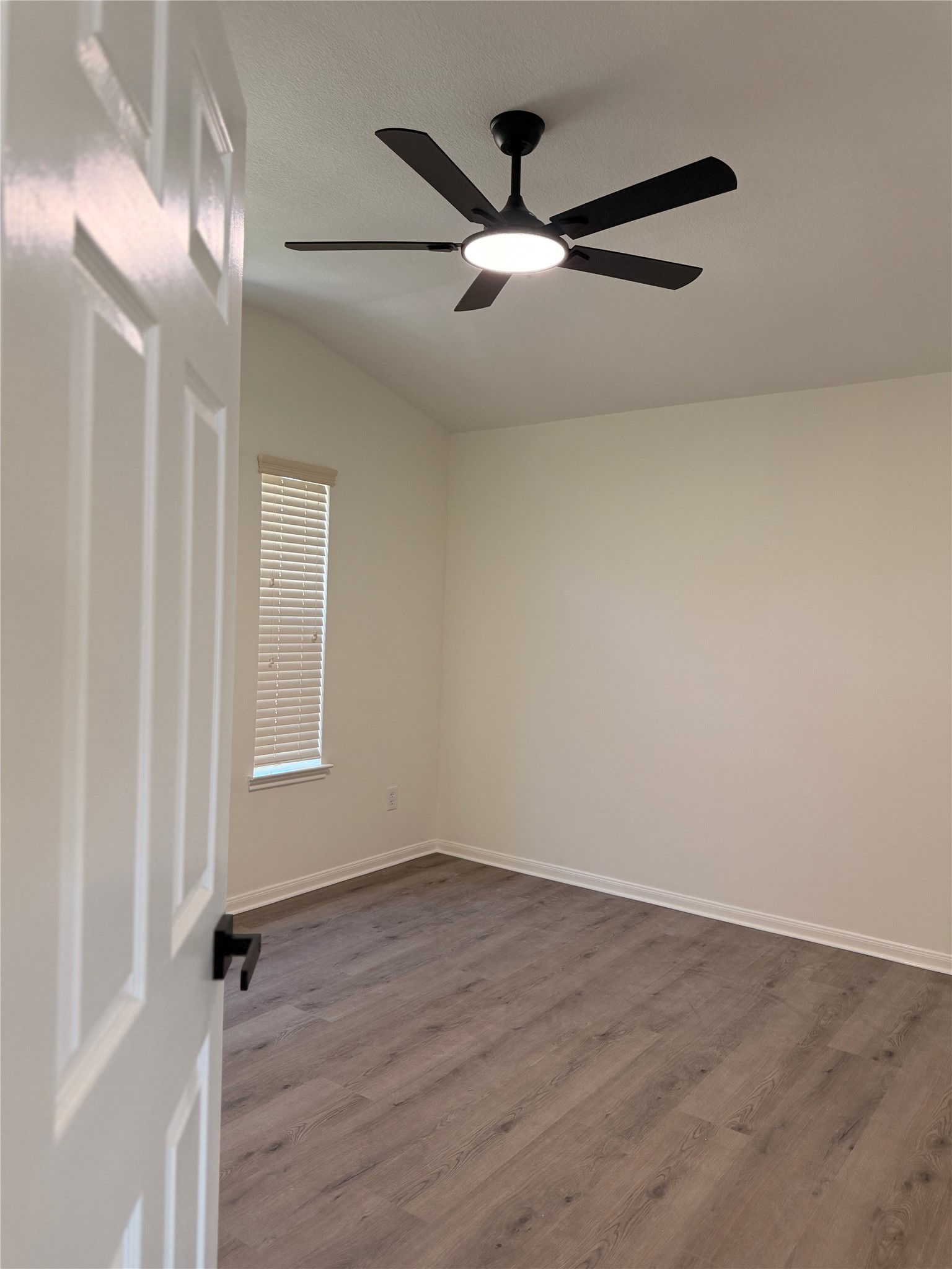 1907 Appleton Drive, Missouri City, TX 77489