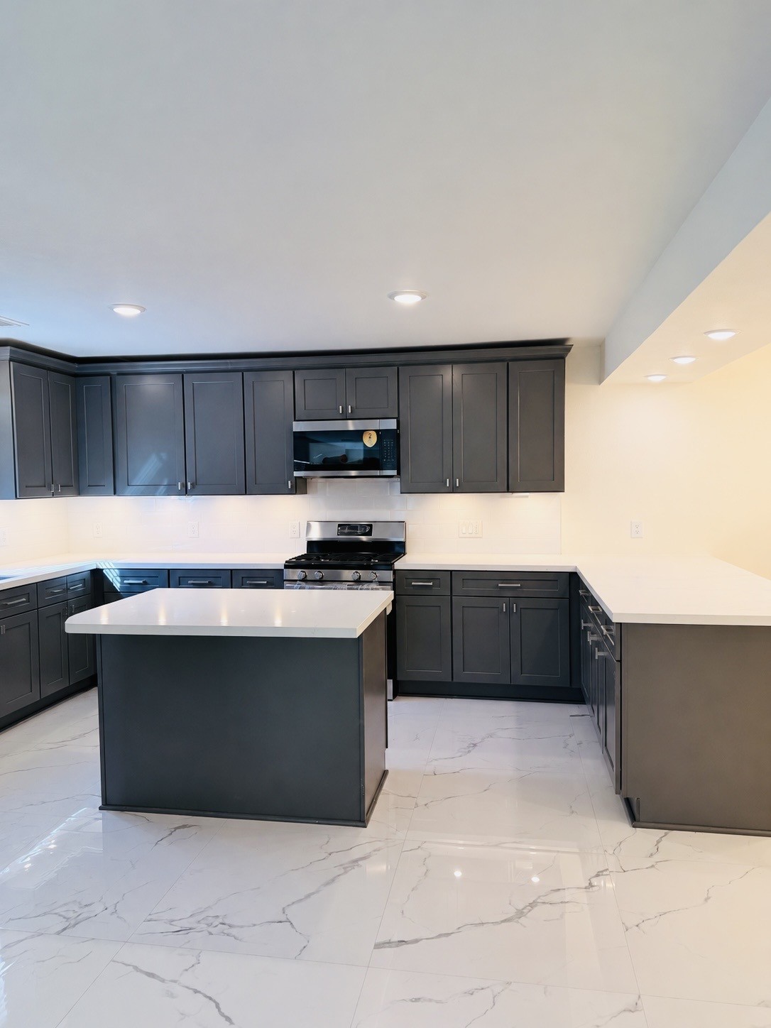 1907 Appleton Drive, Missouri City, TX 77489