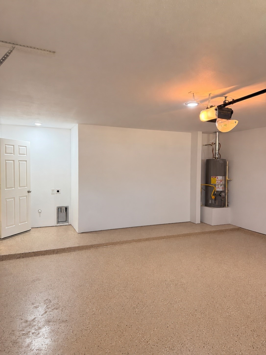 1907 Appleton Drive, Missouri City, TX 77489