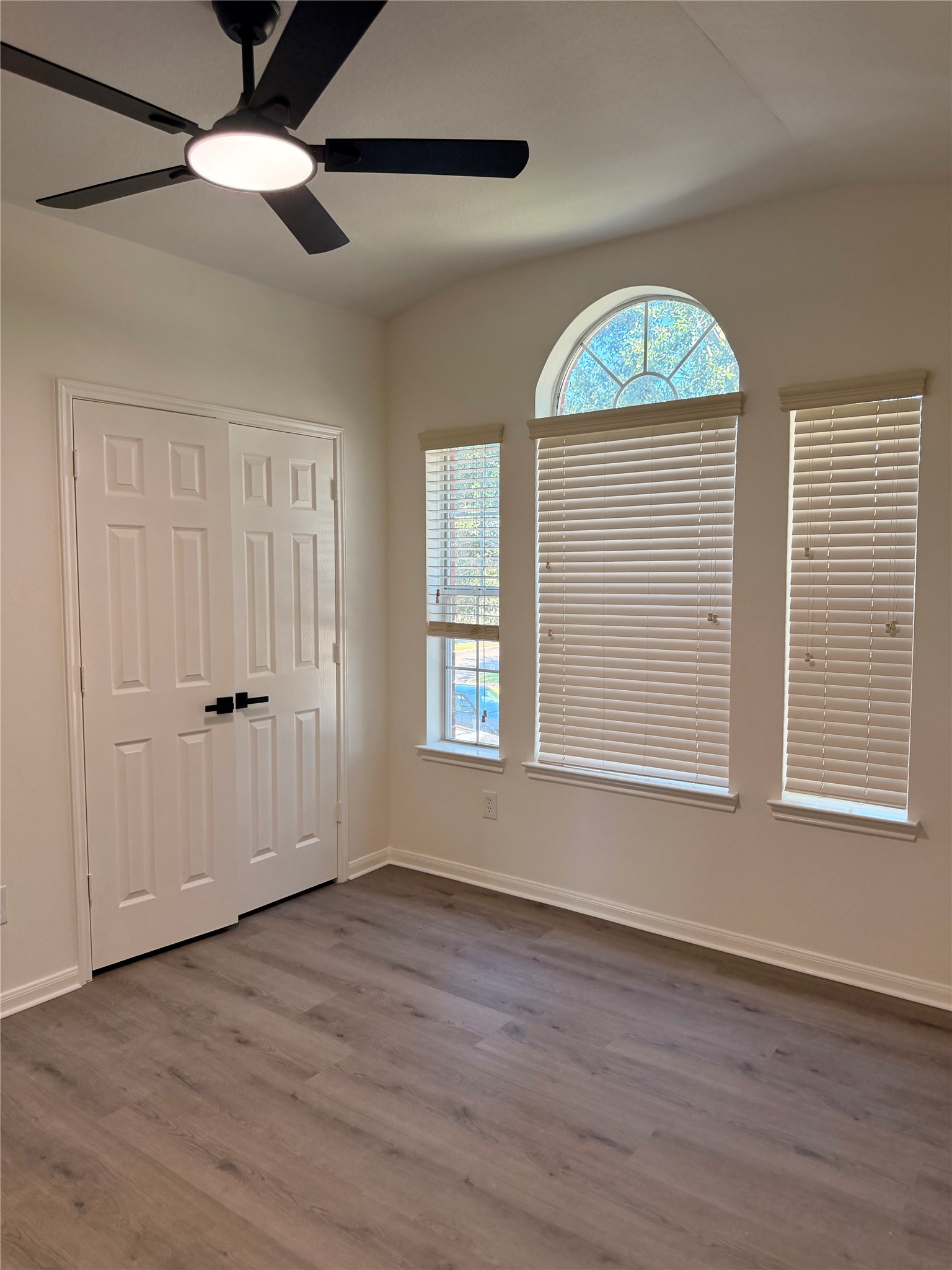 1907 Appleton Drive, Missouri City, TX 77489